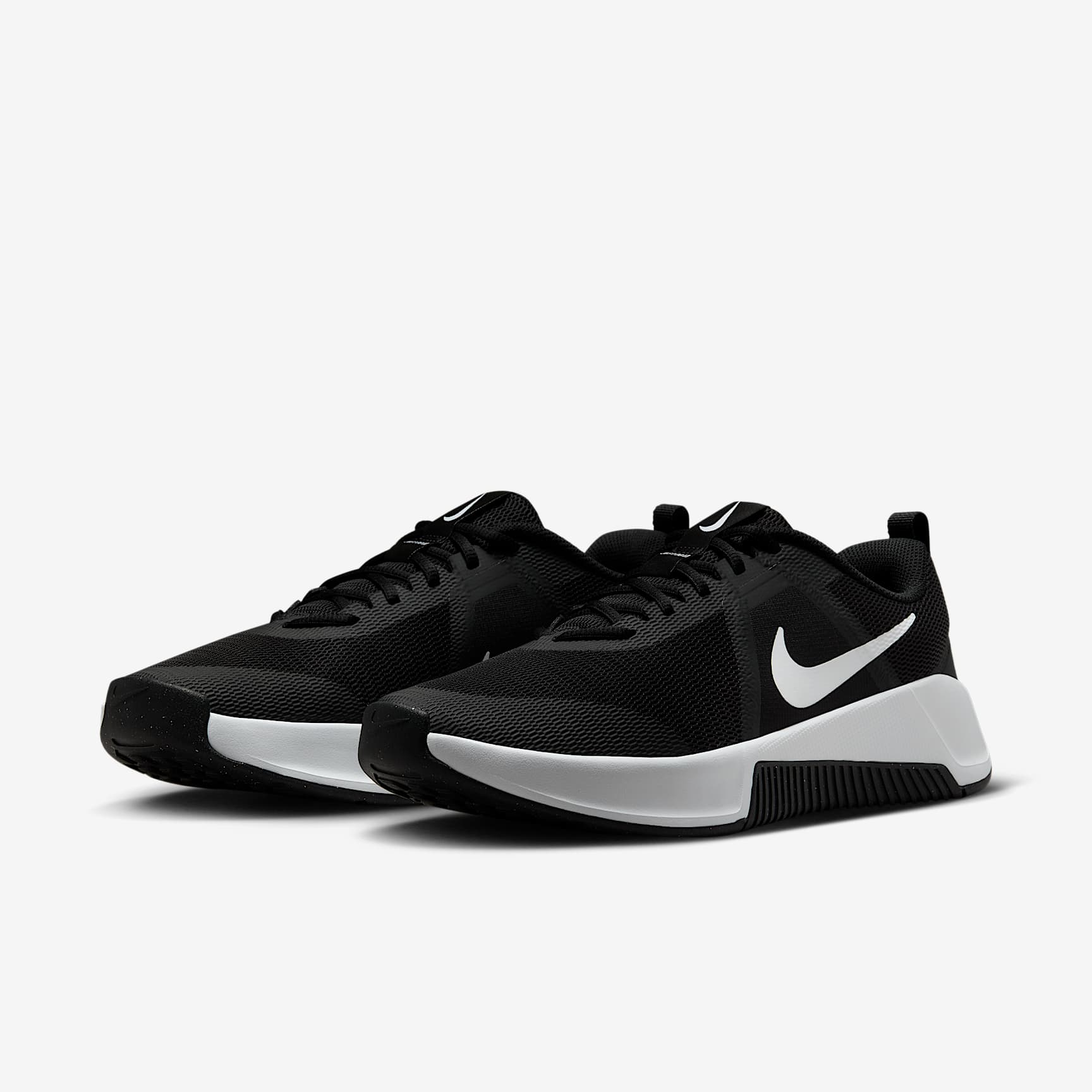 Nike MC Trainer 3 Men's Workout Shoes