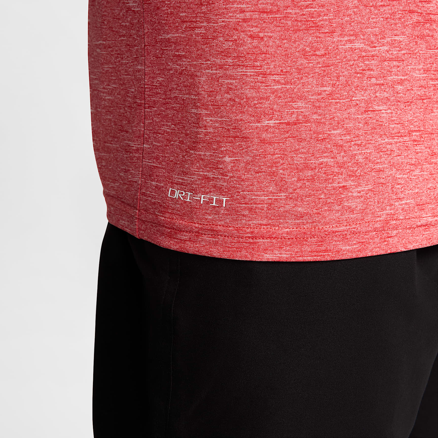 Nike Swim Hydroguard Men's Long-Sleeve Hooded Top