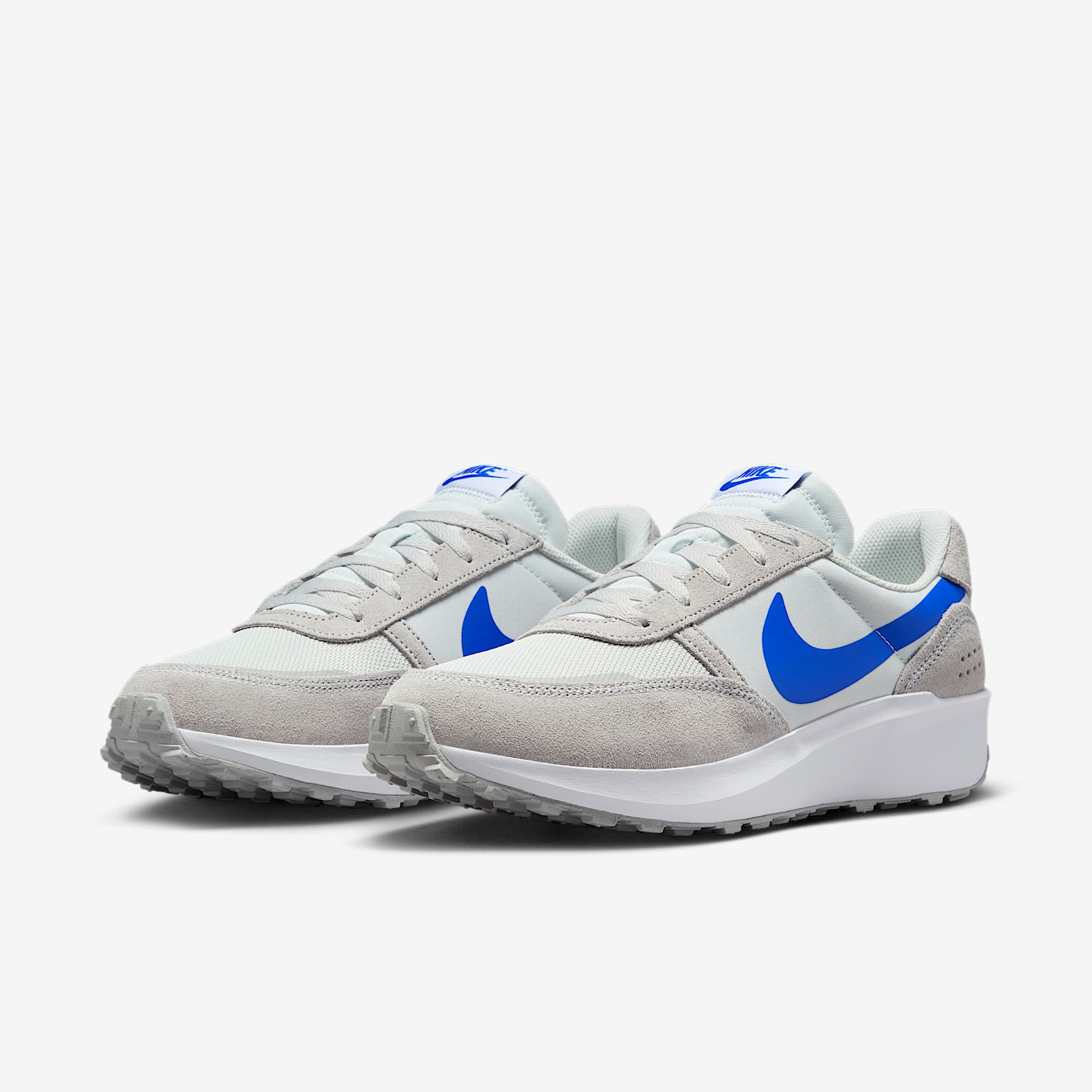 Nike Waffle Nav Men's Shoes
