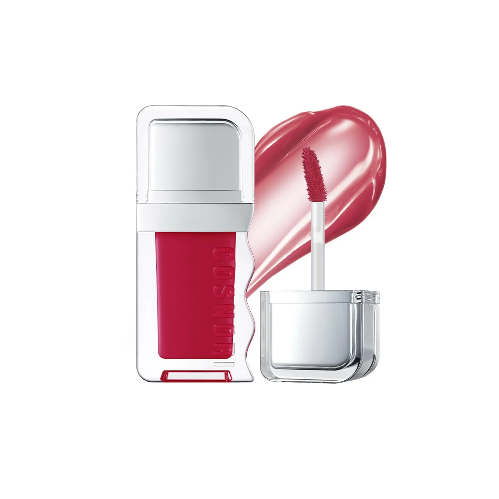 Cosnori, Flow Wave, краситель для волос, 04 Witty, 5 г (0,18 унции)