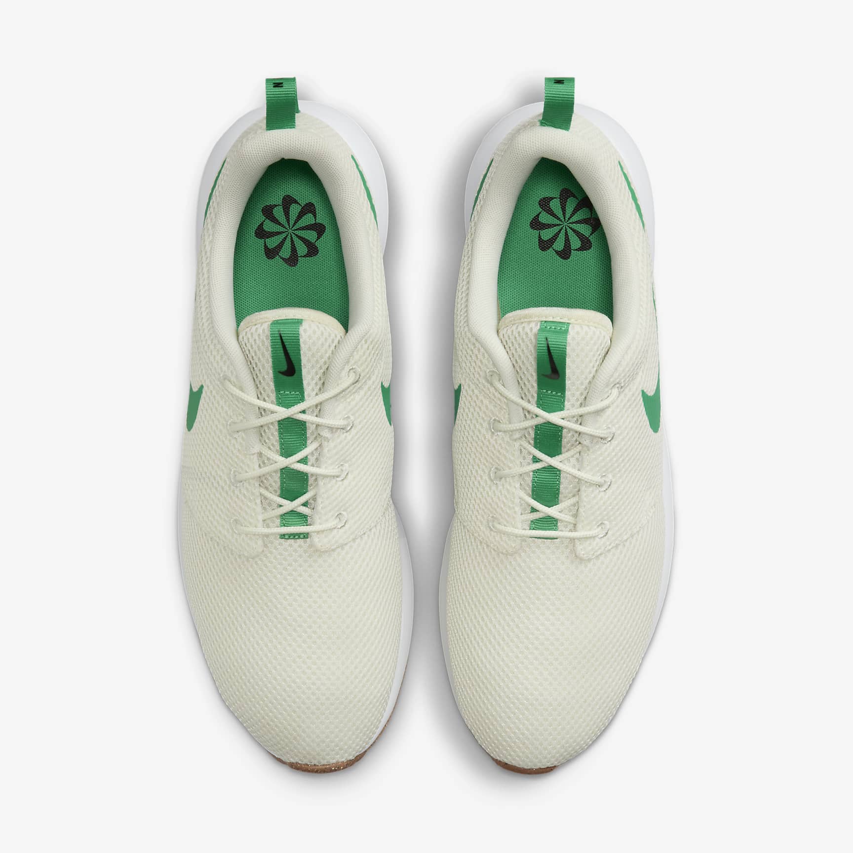 Roshe G Next Nature Men's Golf Shoes
