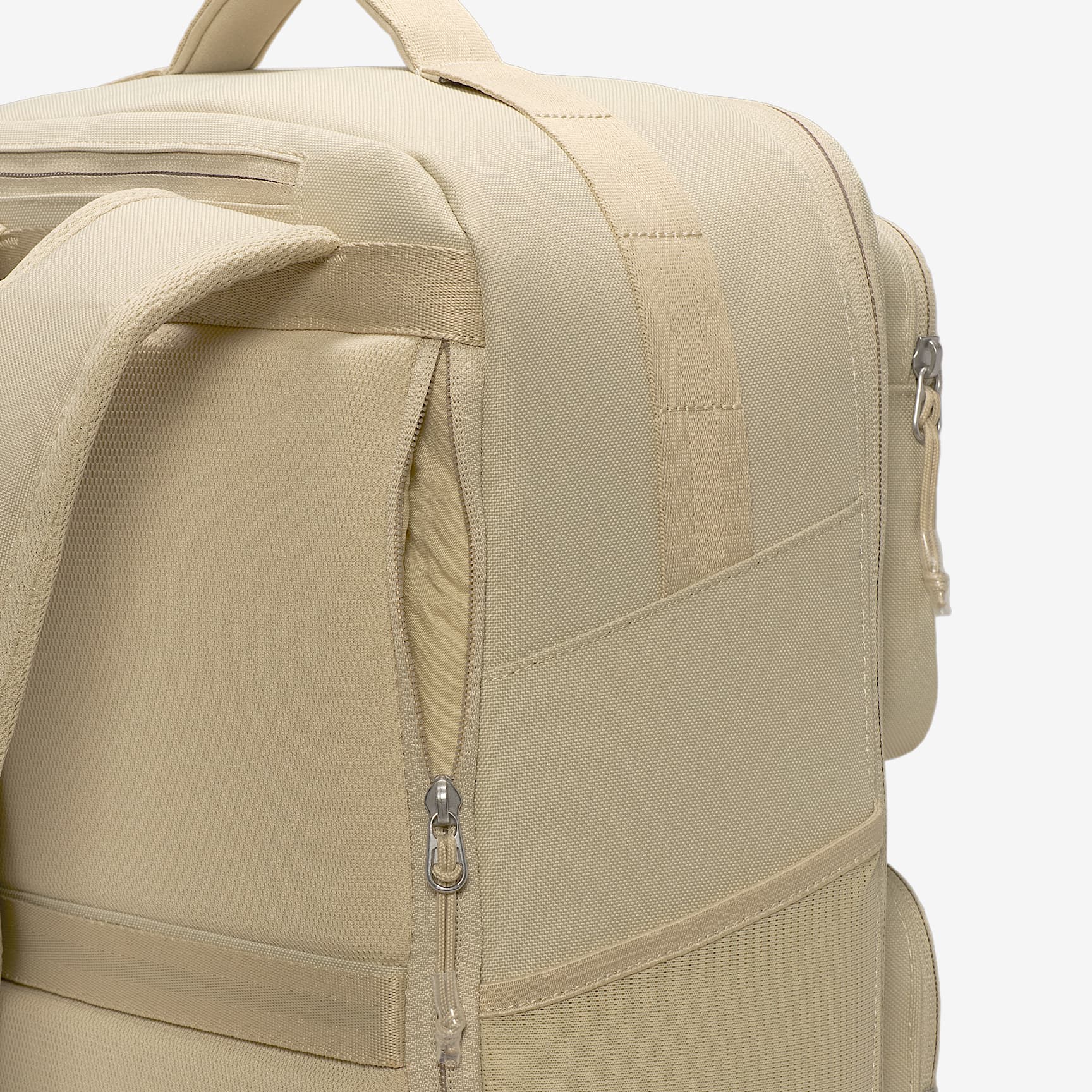Nike Utility Speed Backpack (27L)