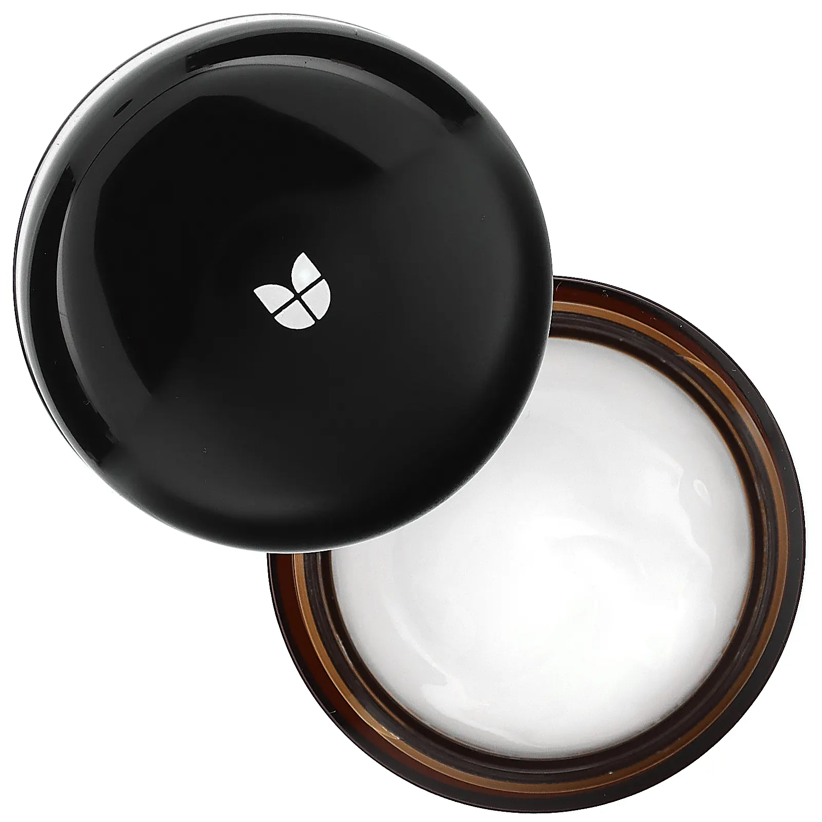 Mizon, Набор миниатюрных улиток, набор из 4 предметов