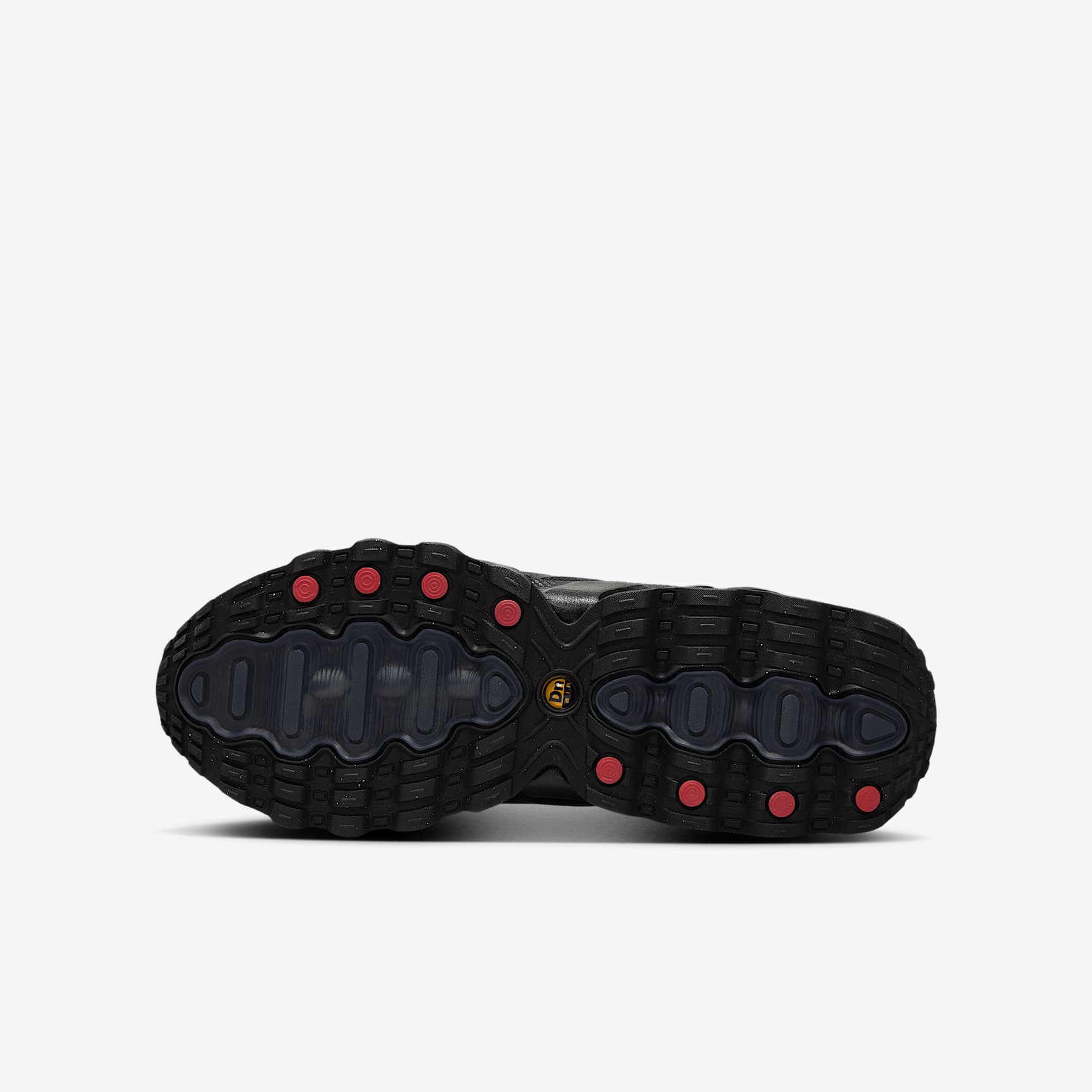 Nike Air Max Dn8 Big Kids' Shoes