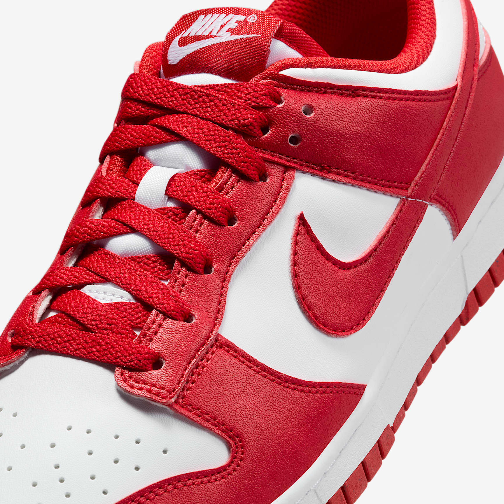 Nike Dunk Low Next Nature Women's Shoes