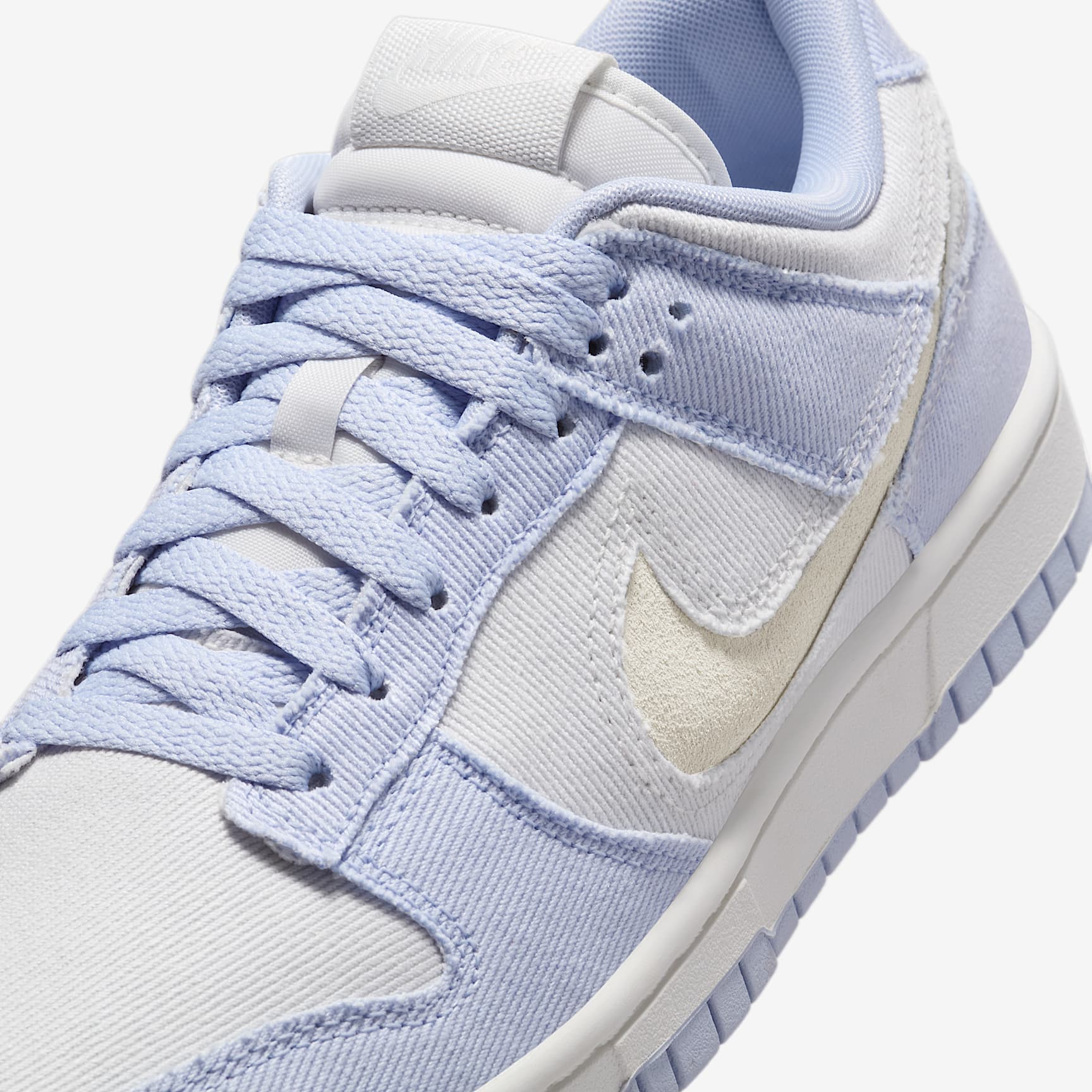 Nike Dunk Low Women's Shoes