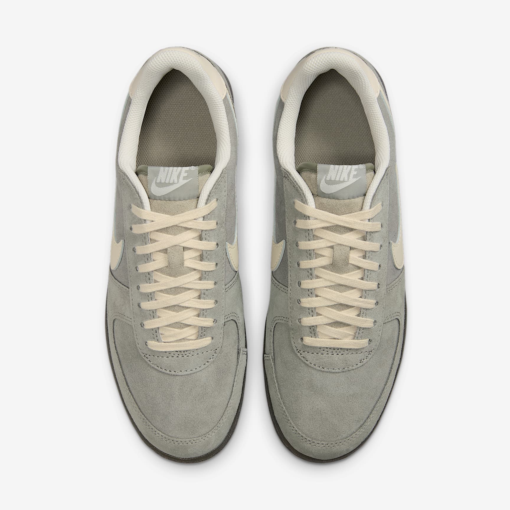 Nike Field General Suede Men's Shoes