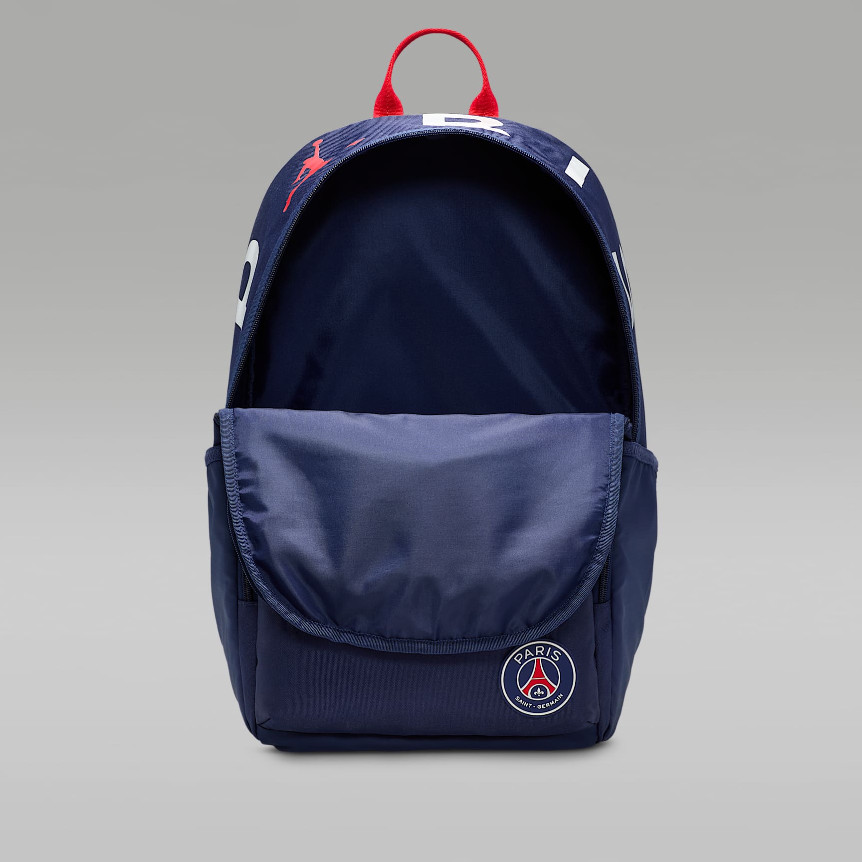 Jordan Paris Saint-Germain Backpack (29L)