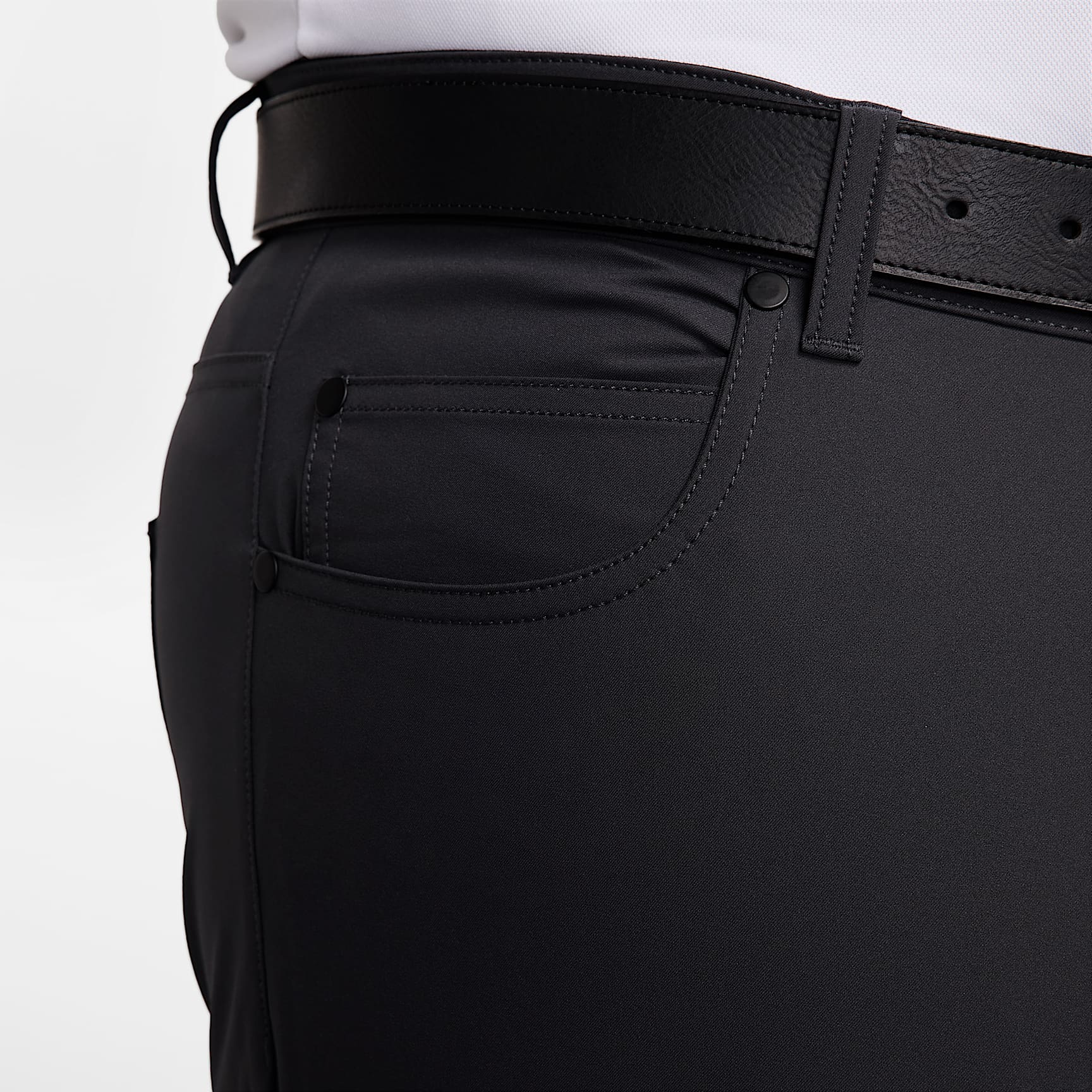 Nike Tour Men's 5-Pocket Slim Golf Pants