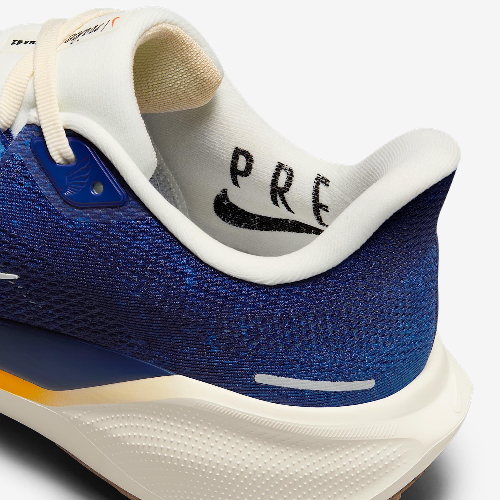 Nike Pegasus 41 Men's Road Running Shoes