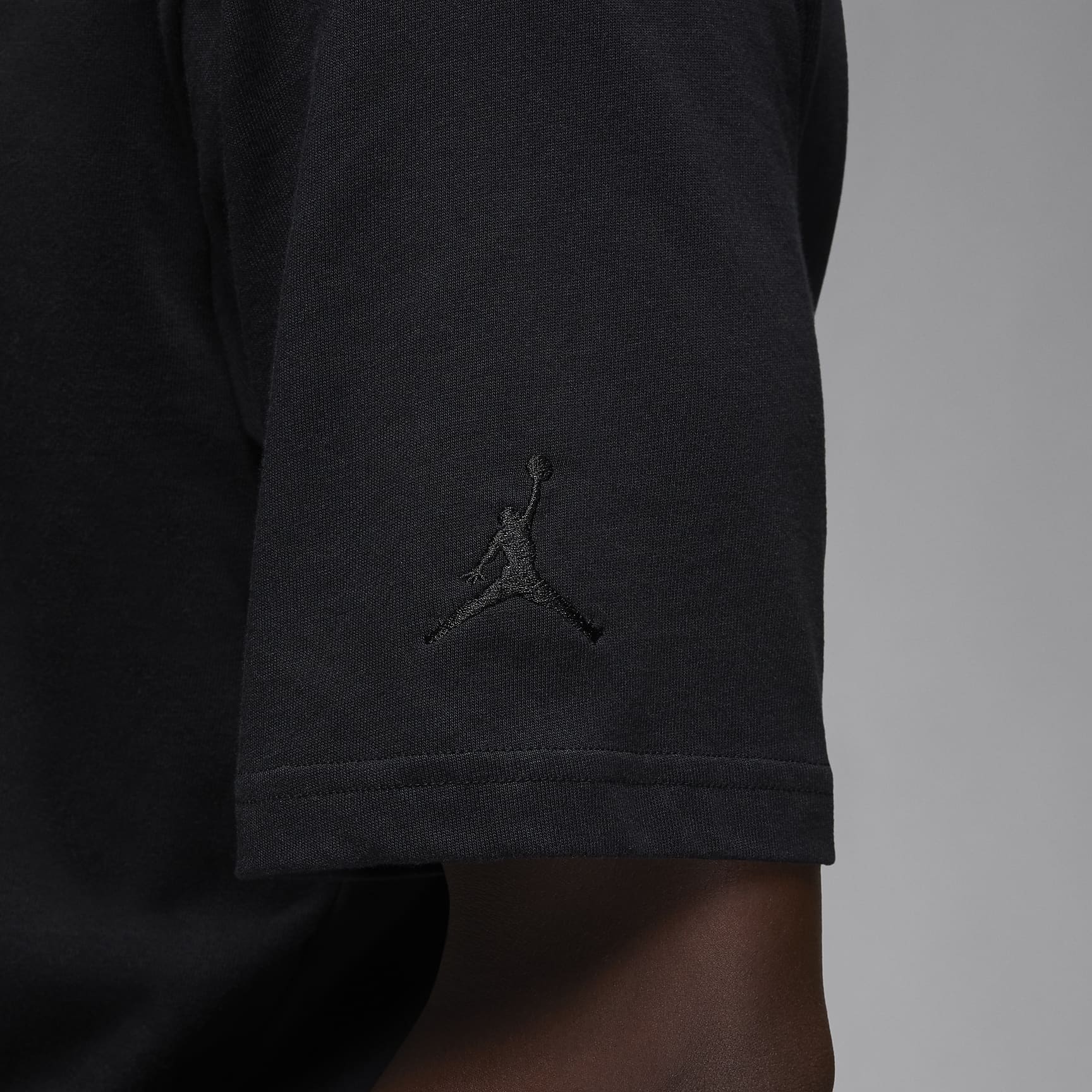 Jordan Brand Men's T-Shirt