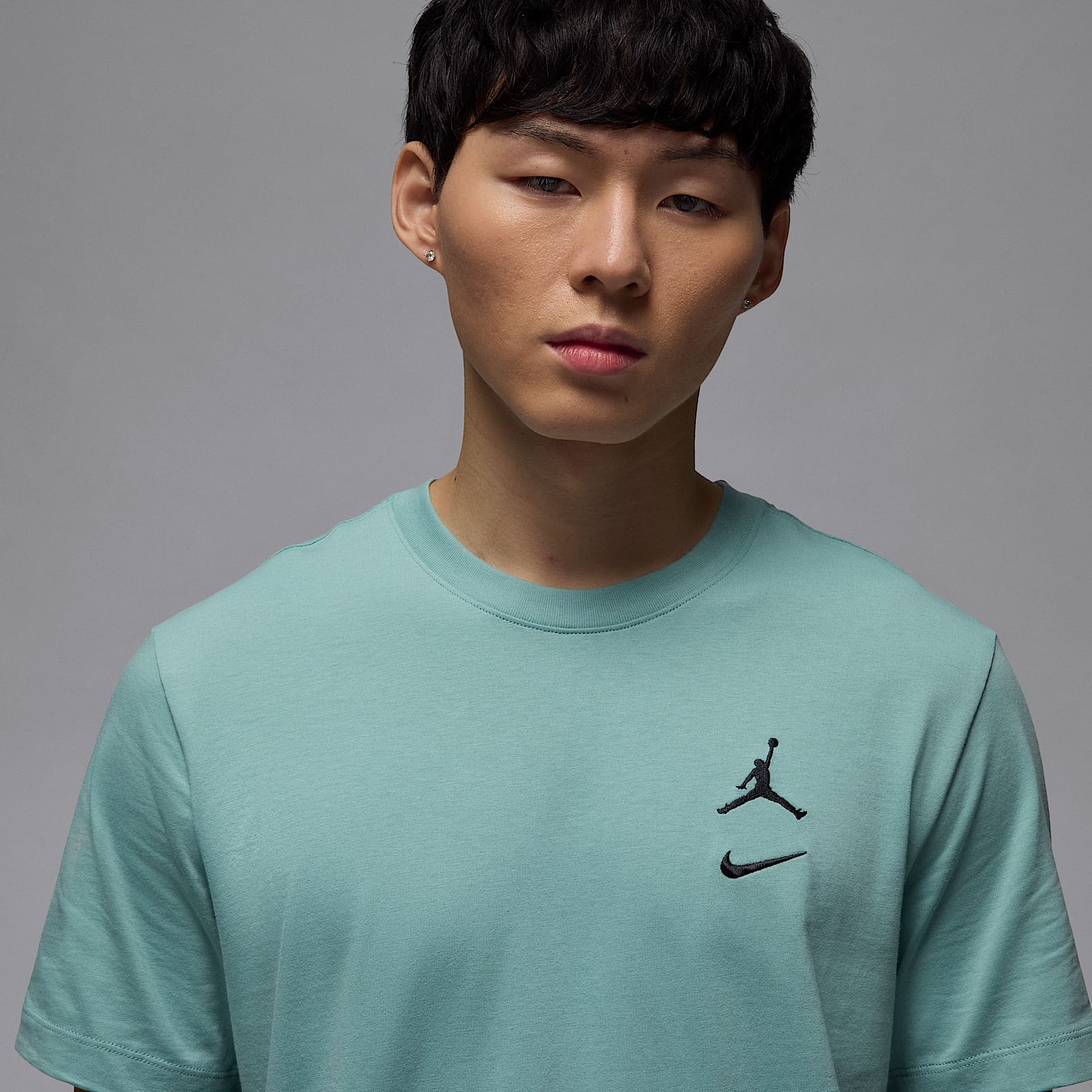 Jordan Flight MVP Men's T-Shirt