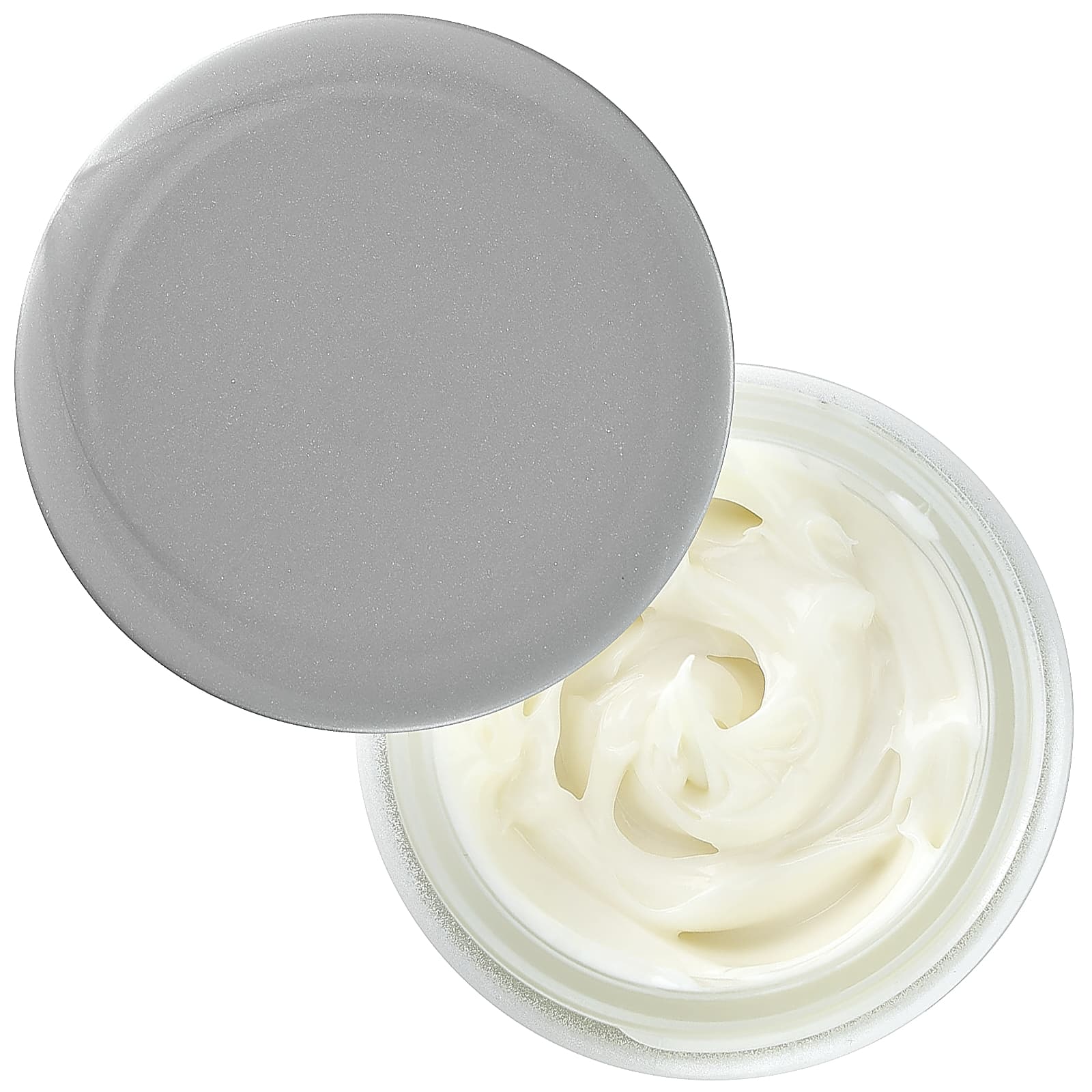 Neutrogena, Rapid Tone Repair, корректирующий крем с ретинолом и витамином C, 48 г (1,7 унции)