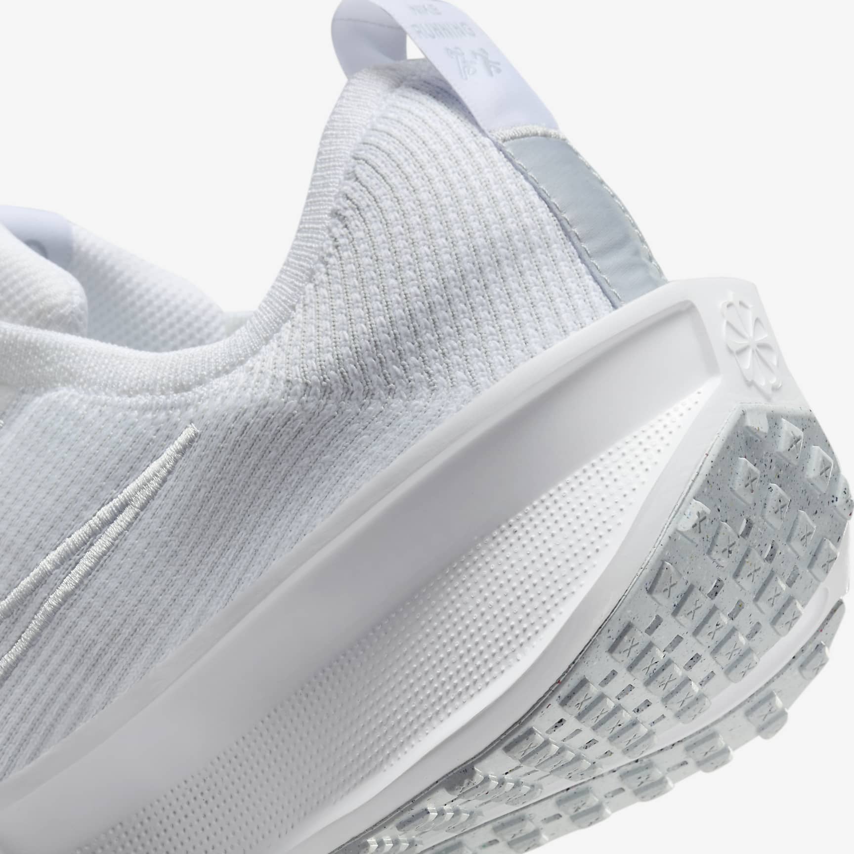 Nike Interact Run Men's Road Running Shoes