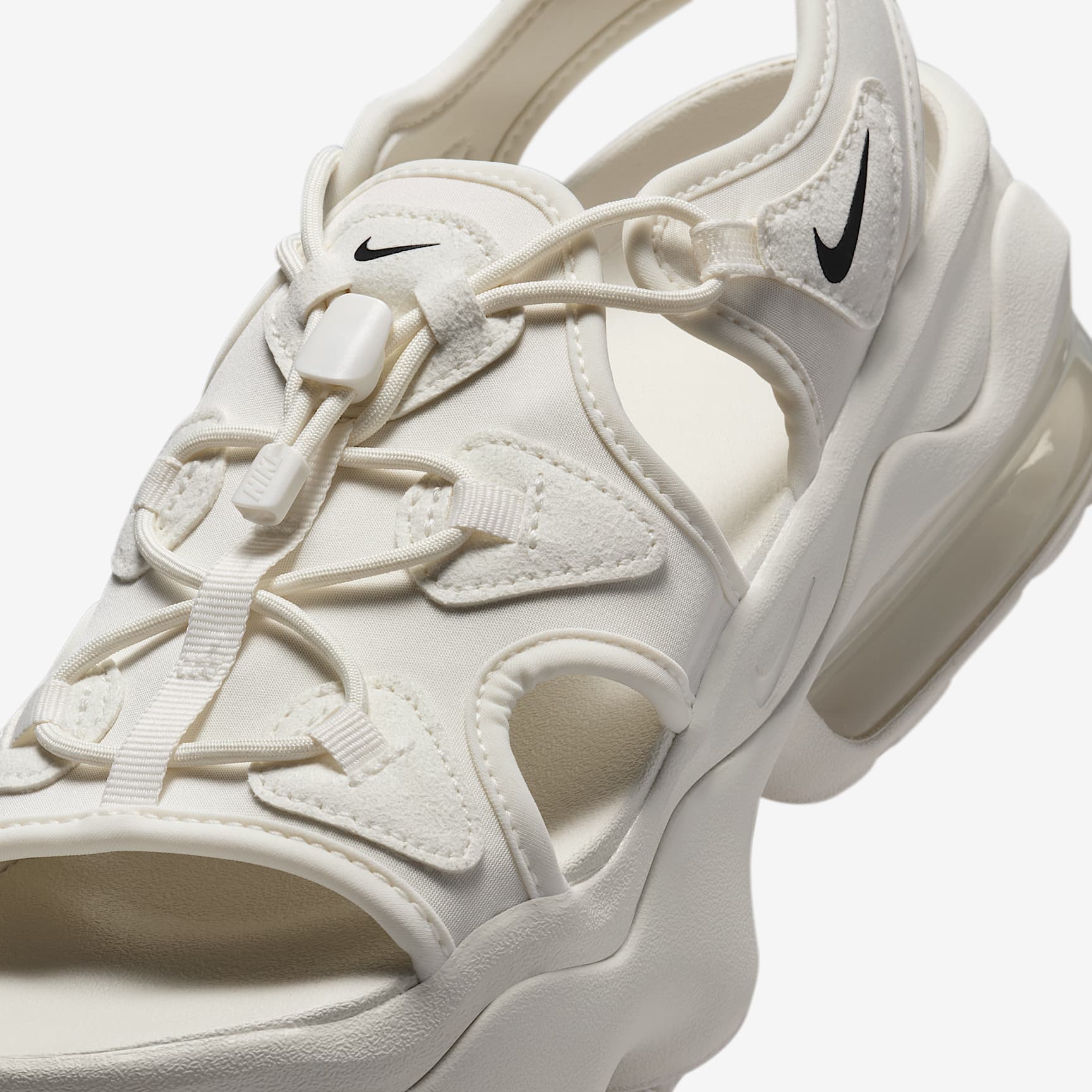 Nike Air Max Koko Women's Sandals