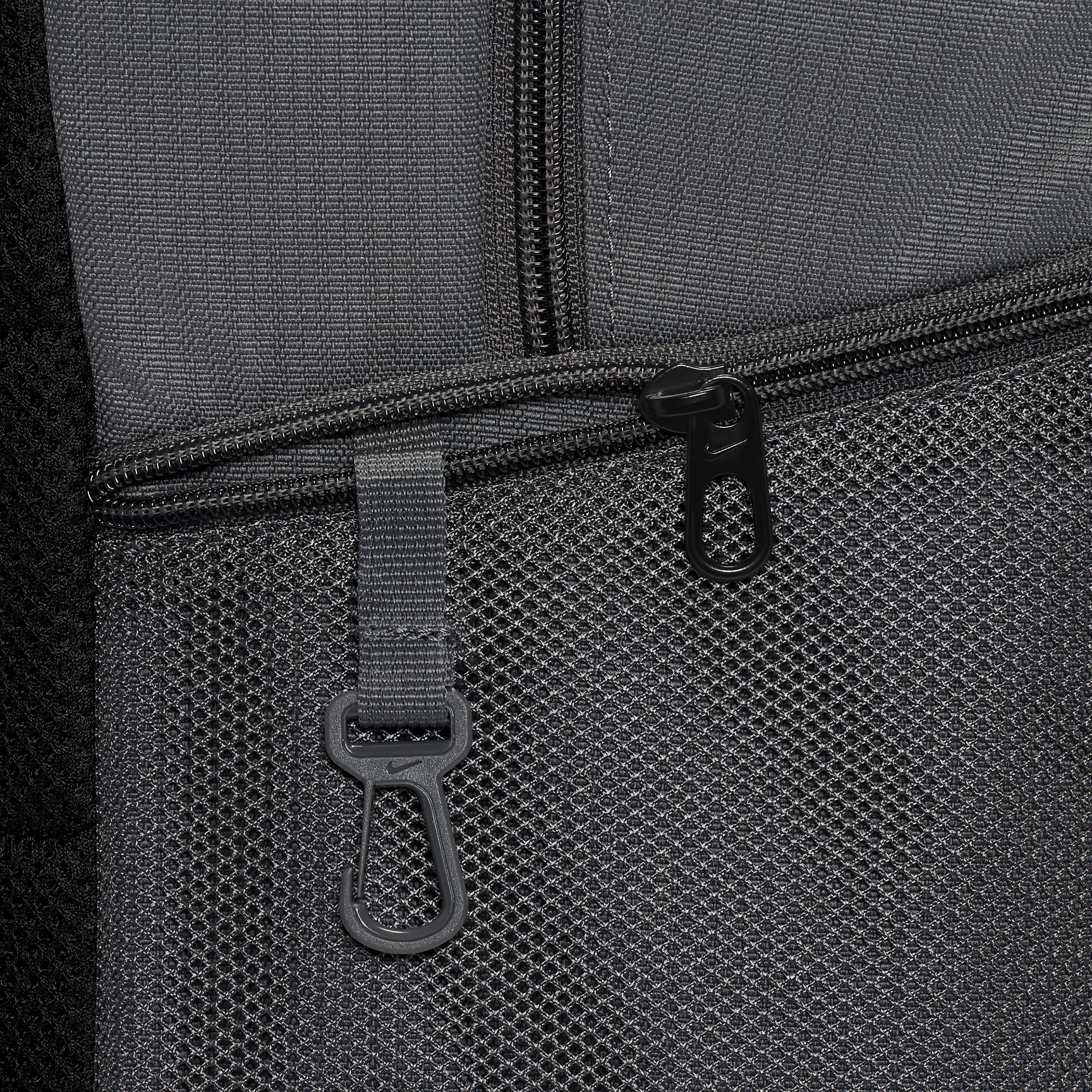 Nike Brasilia 9.5 Training Backpack (Extra Large, 30L)