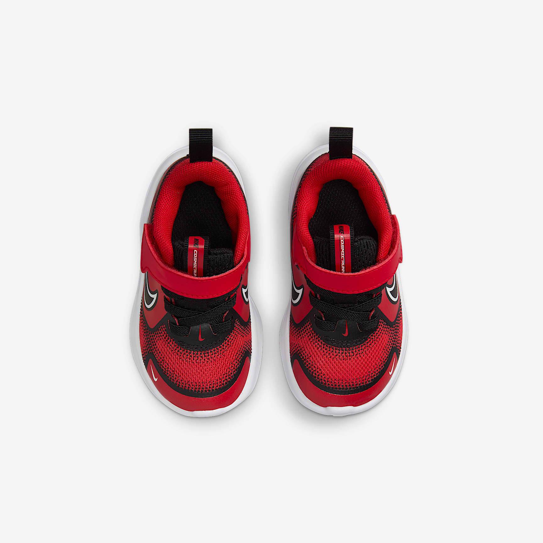 Nike Cosmic Runner Baby/Toddler Shoes