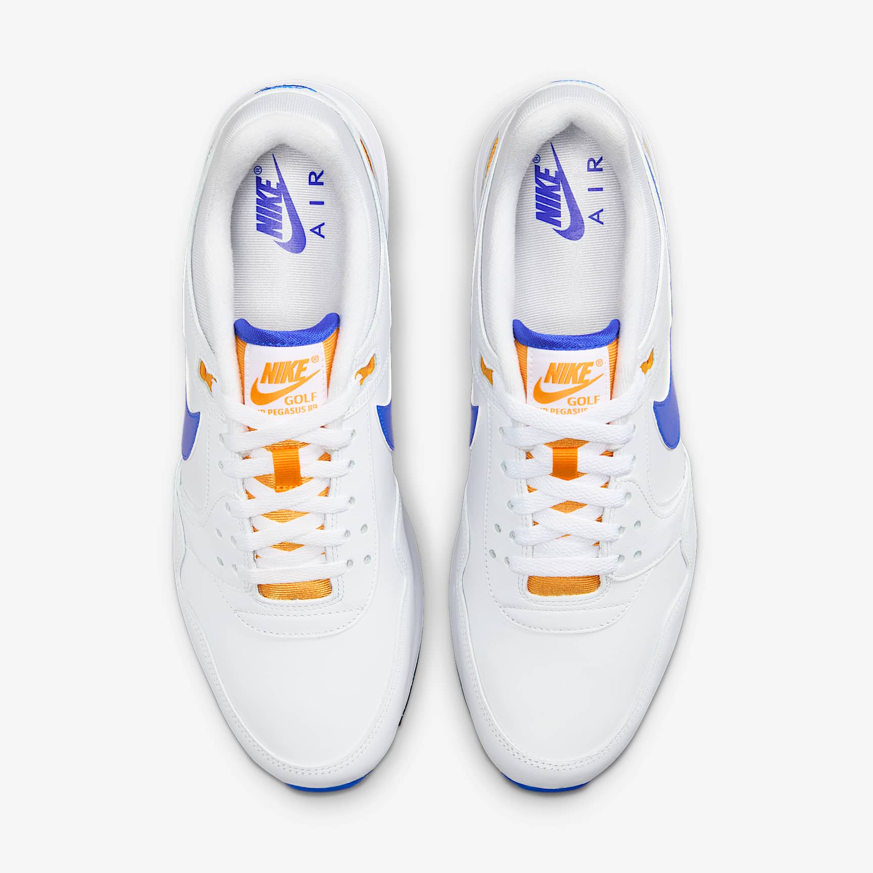 Nike Air Pegasus '89 G Golf Shoes