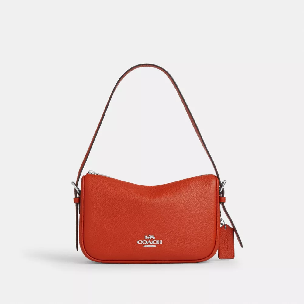 Сумка COACH Kailey Shoulder Bag