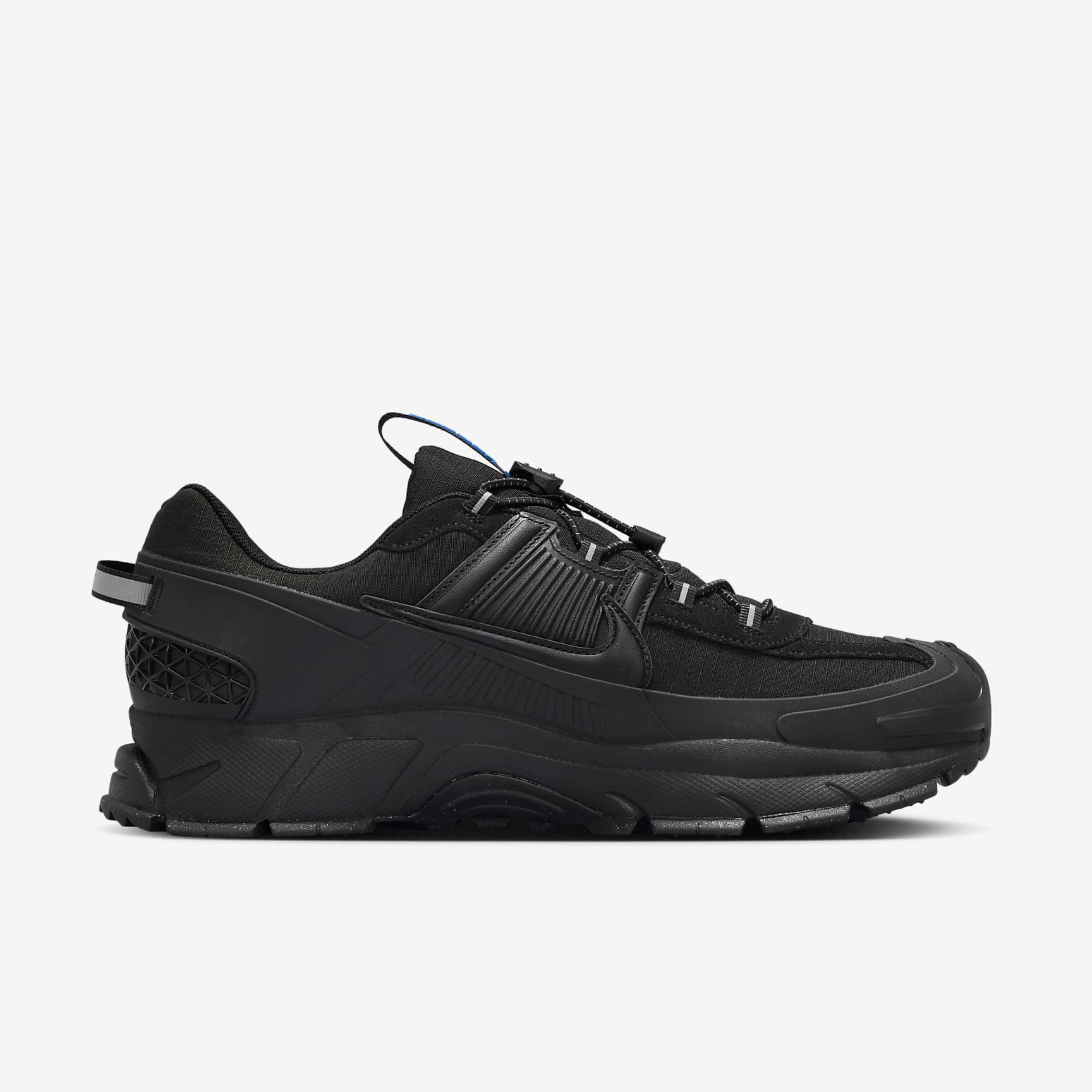 Nike Zoom Vomero Roam Men's Winterized Shoes