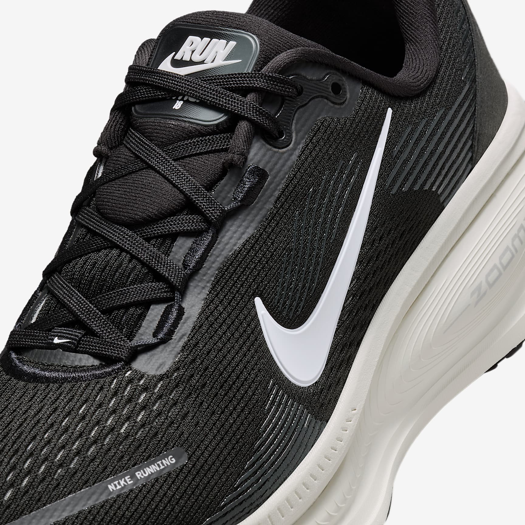 Nike Vomero 18 Women's Road Running Shoes