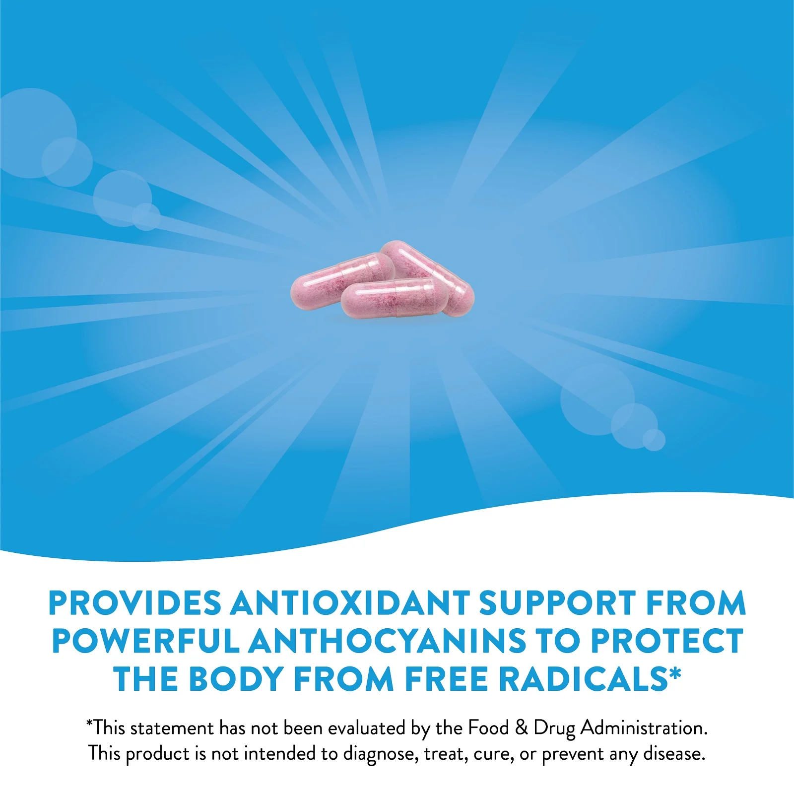 Nature's Way, Tart Cherry, ультракапсулы, 1200 мг, 90 растительных капсул