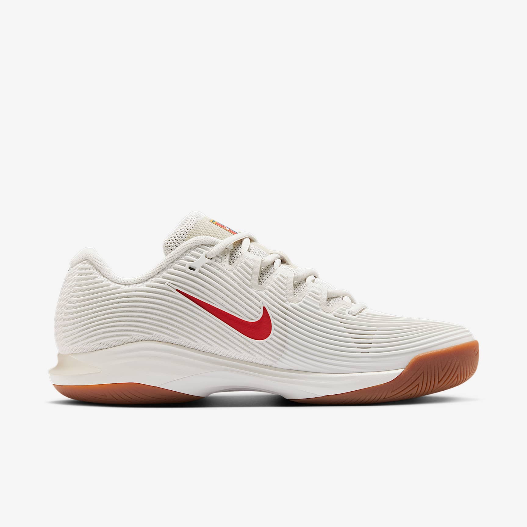 Nike Vapor 12 Men's Hard Court Tennis Shoes