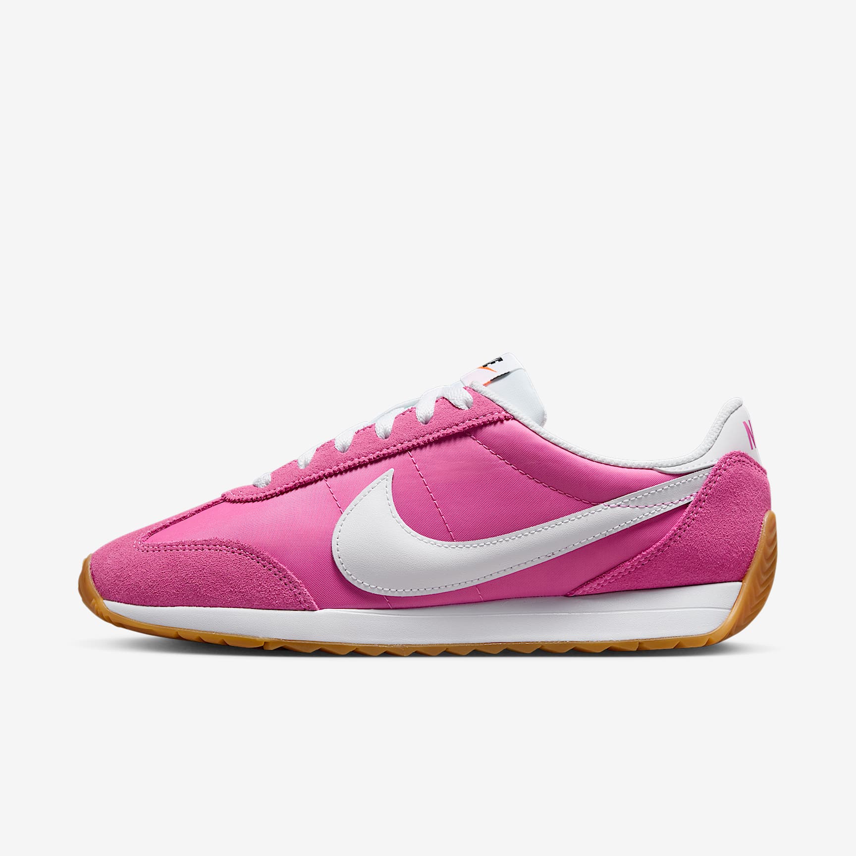Nike Pacific Women's Shoes