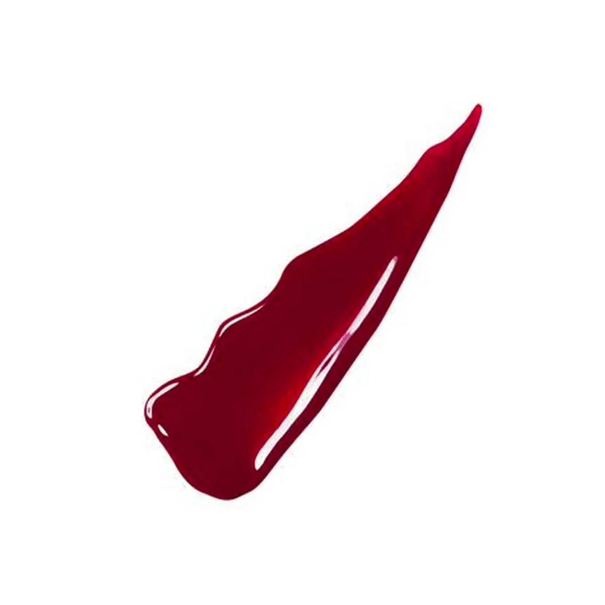 Maybelline, Super Stay, Vinyl Ink, 55 Royal, 4,2 мл (0,14 жидк. Унции)
