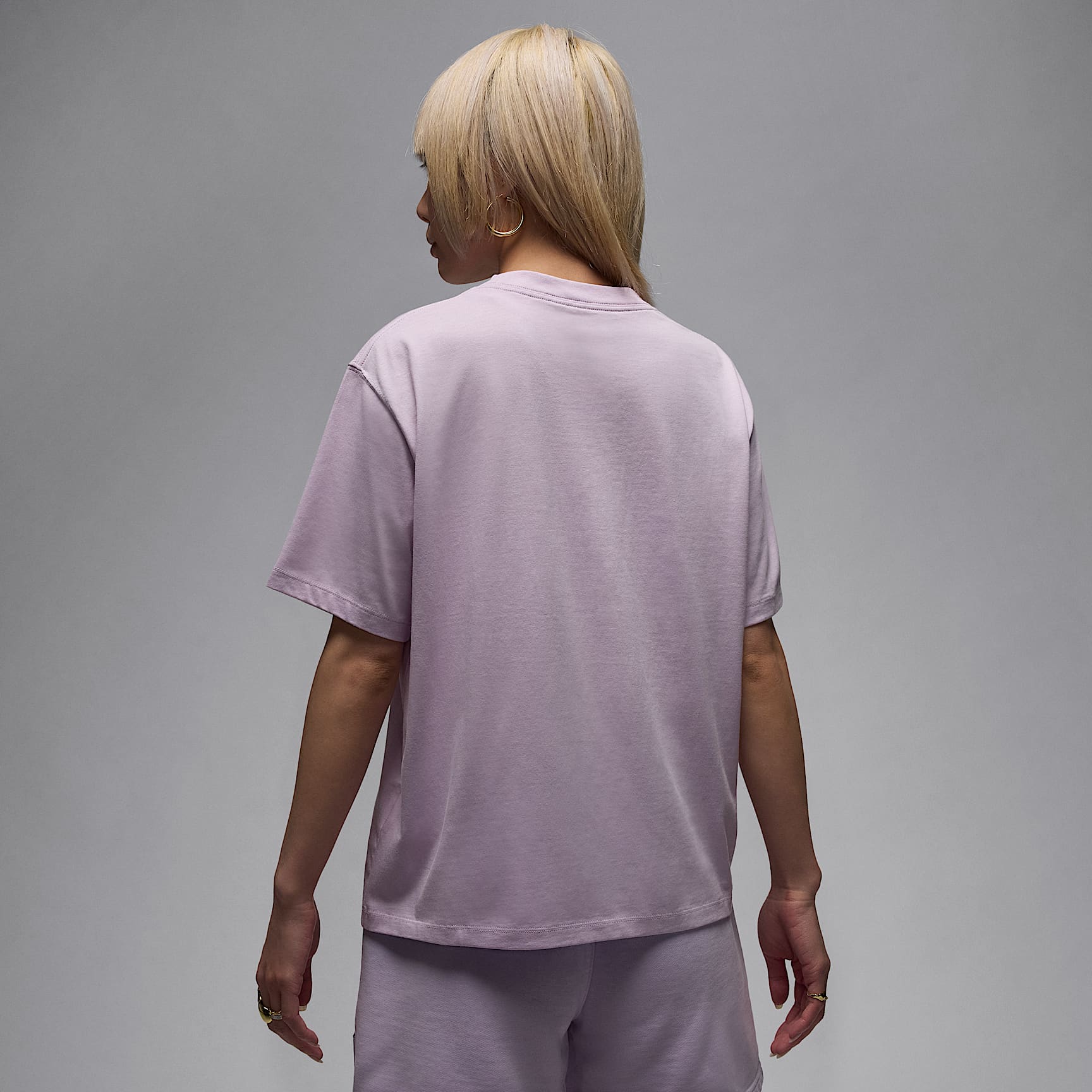 Jordan Essentials Women's Top