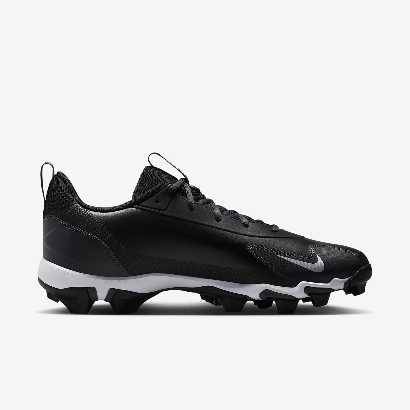 Nike Force Trout 9 Keystone Baseball Cleats