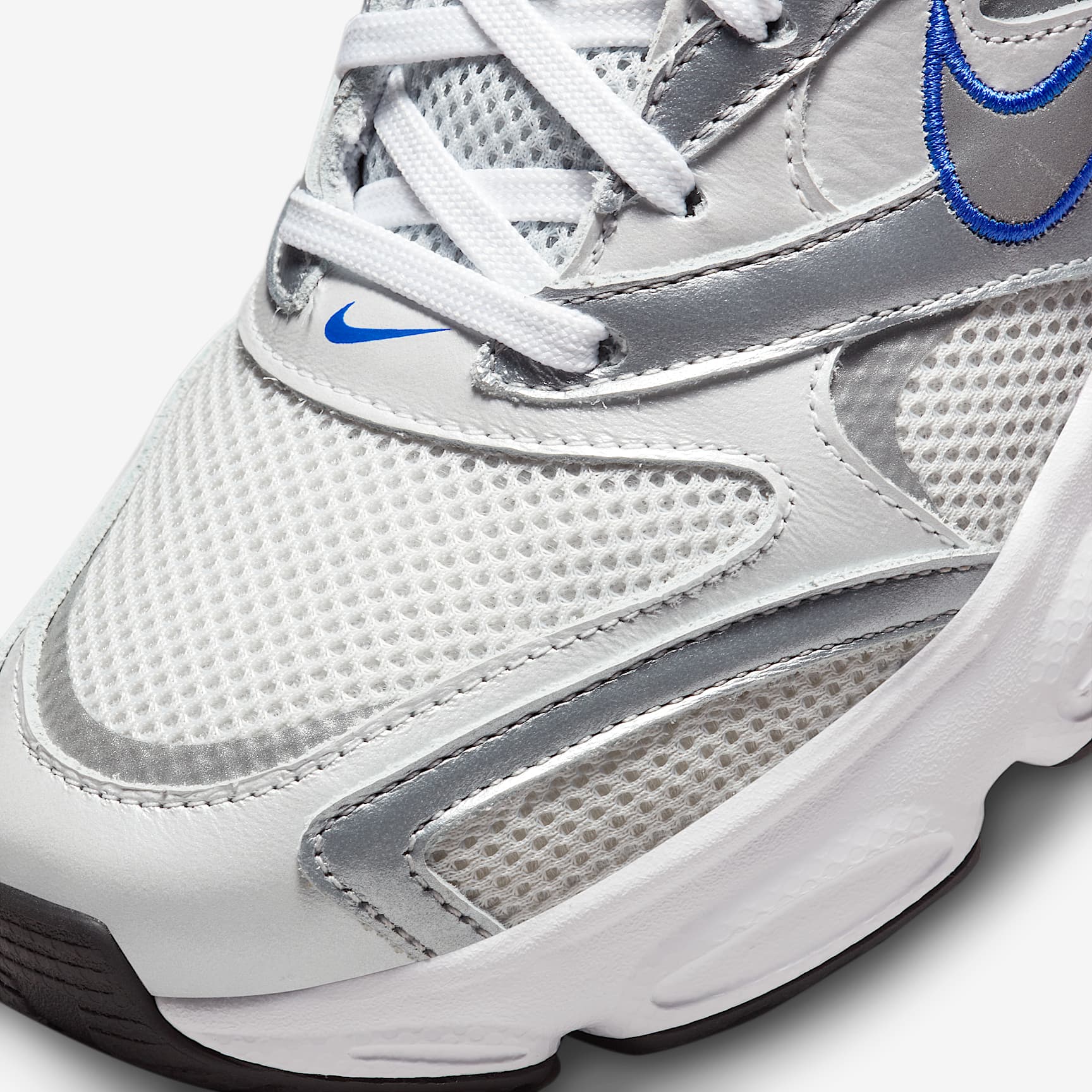 Nike Zoom Air Fire Women's Shoes