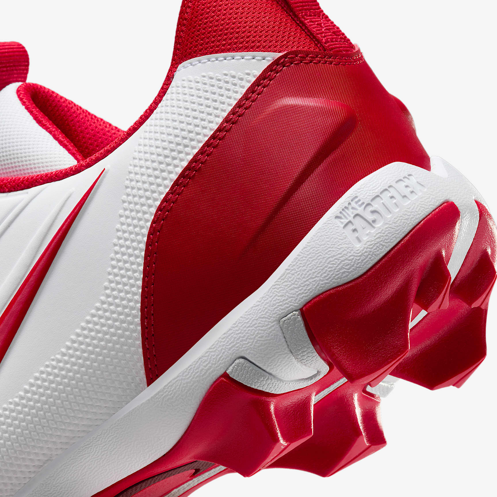 Nike Force Trout 9 Keystone Baseball Cleats