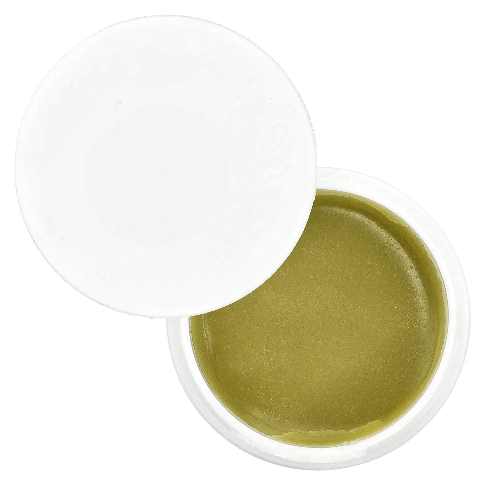 Country Comfort, Herbal Savvy, окопник и алоэ вера, 57 г (2 унции)