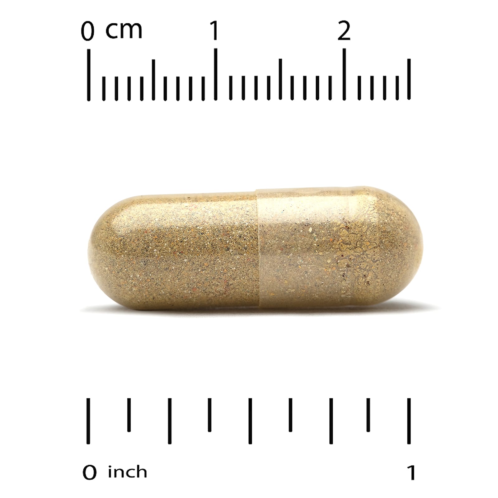 Ultamins, мультивитаминный комплекс для женщин с коэнзимом Q10, грибами, ферментами, овощами и ягодами, 60 растительных капсул