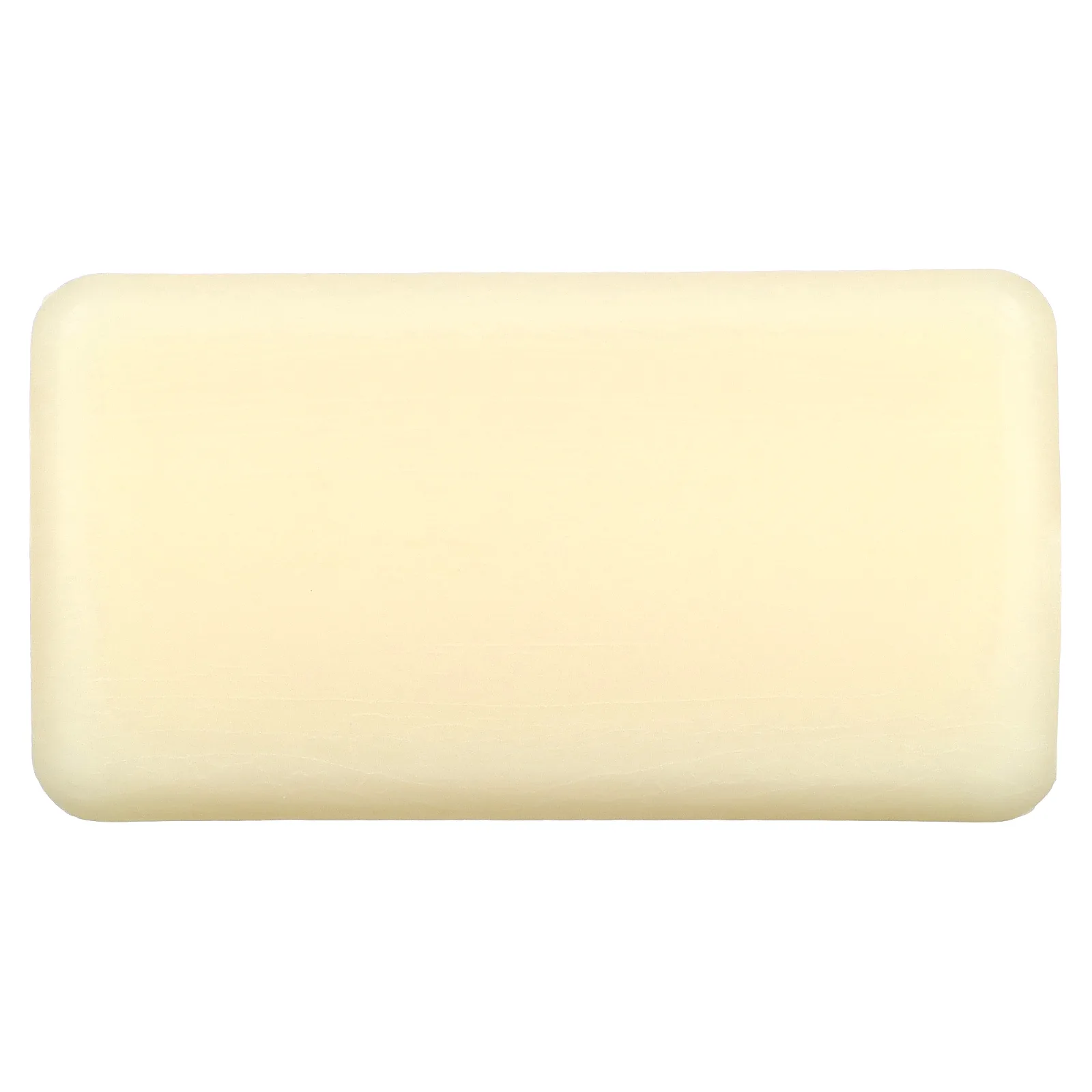 Desert Essence, Soap Bar, перечная мята, 142 г (5 унций)