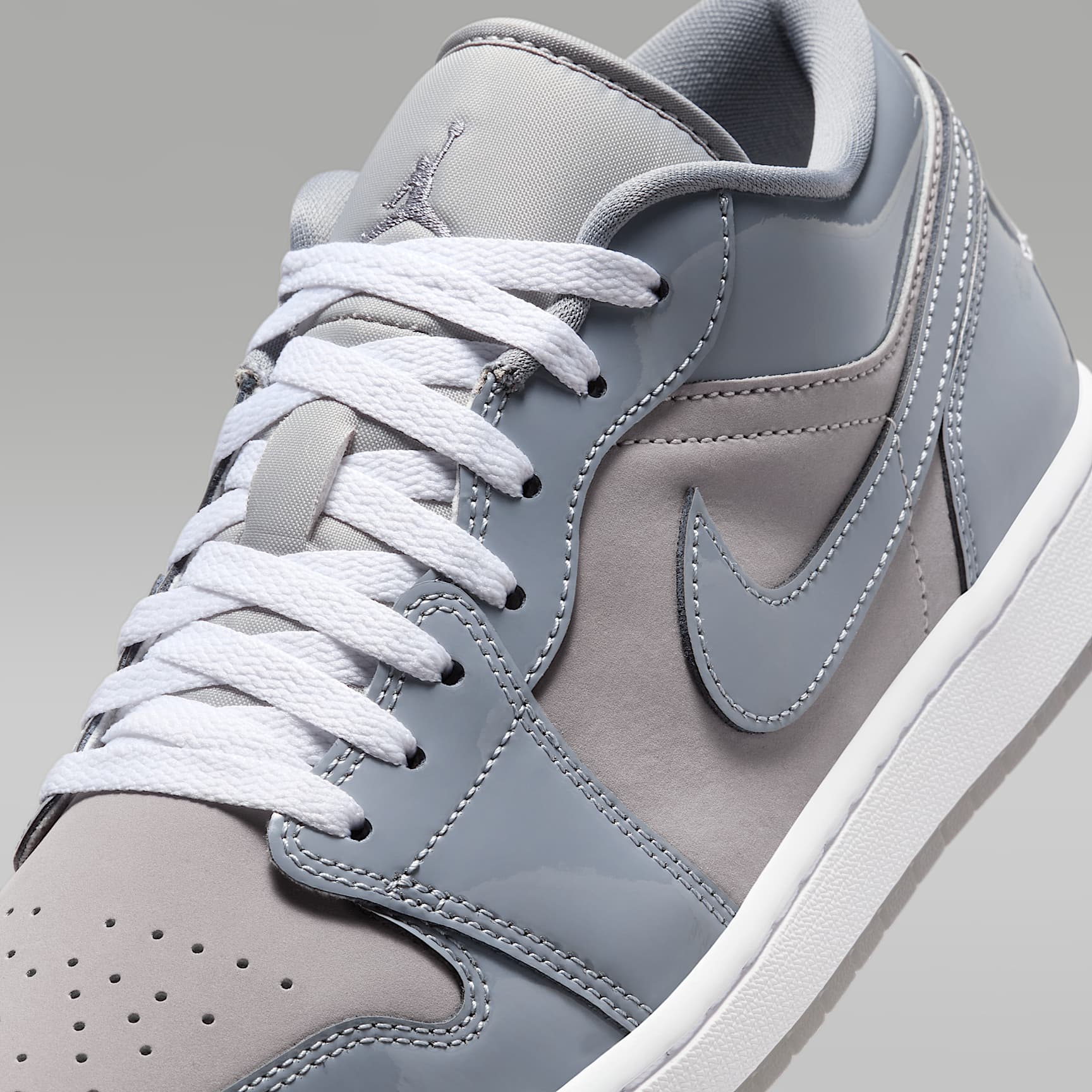 Air Jordan 1 Low SE Men's Shoes