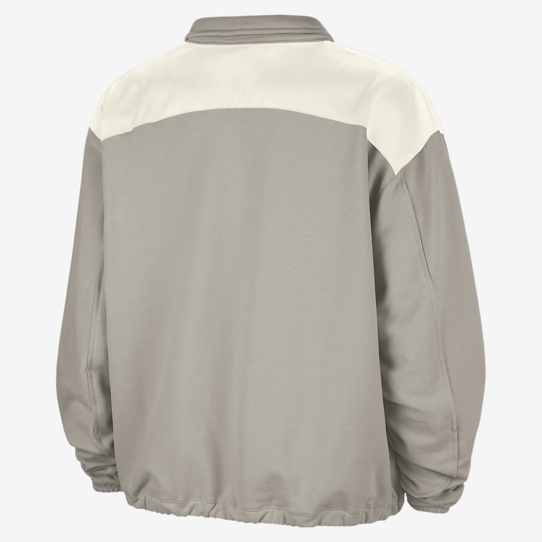 Team 13 Women's Nike WNBA Fleece Top