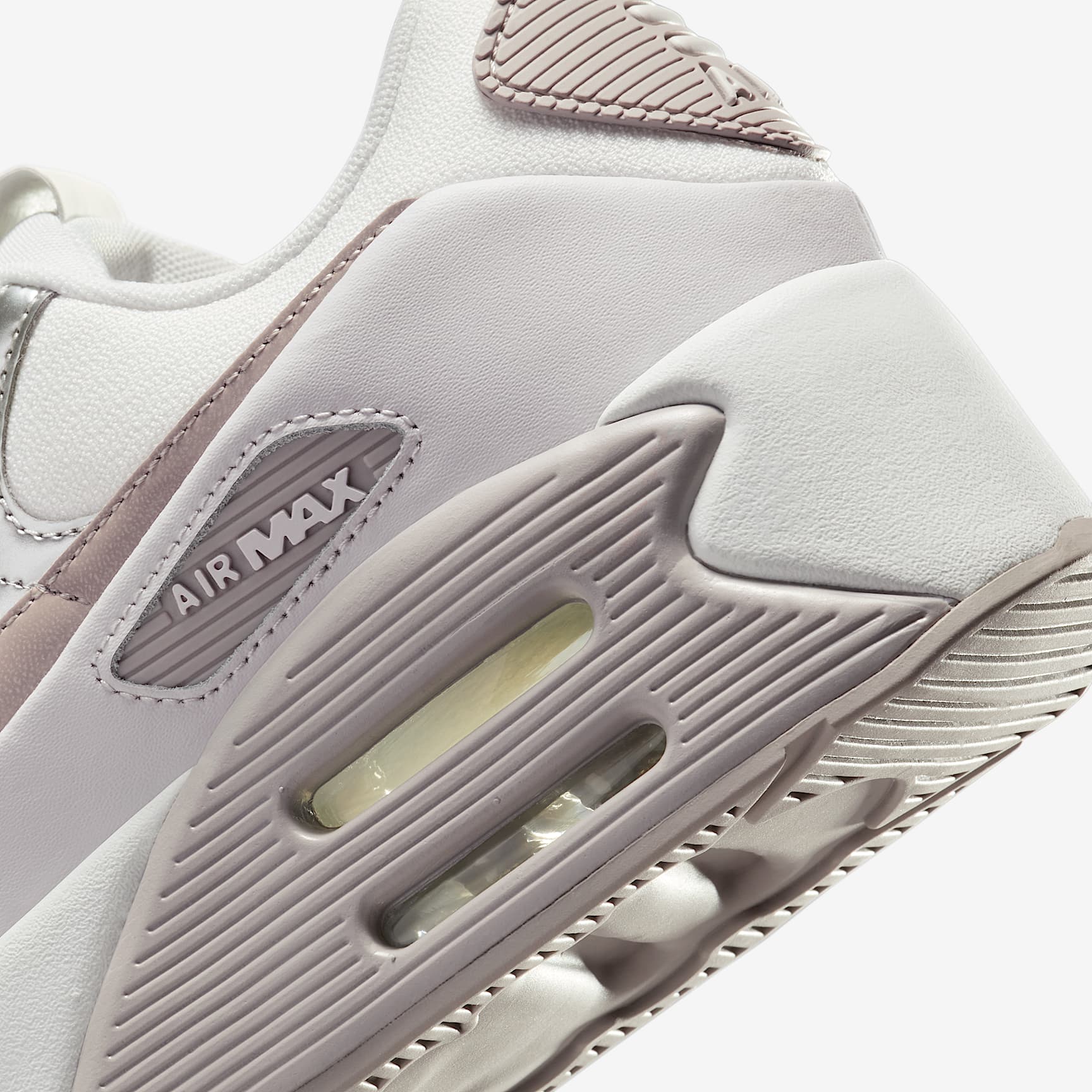 Nike Air Max 90 LV8 Women's Shoes
