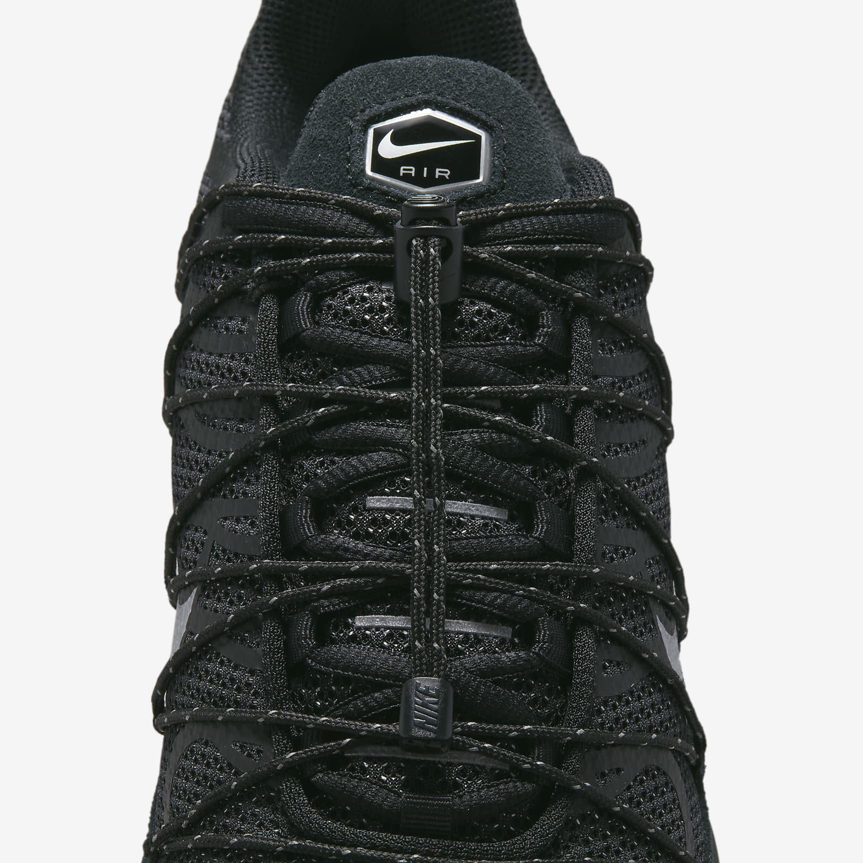 Nike Air Max Plus Utility Men's Shoes