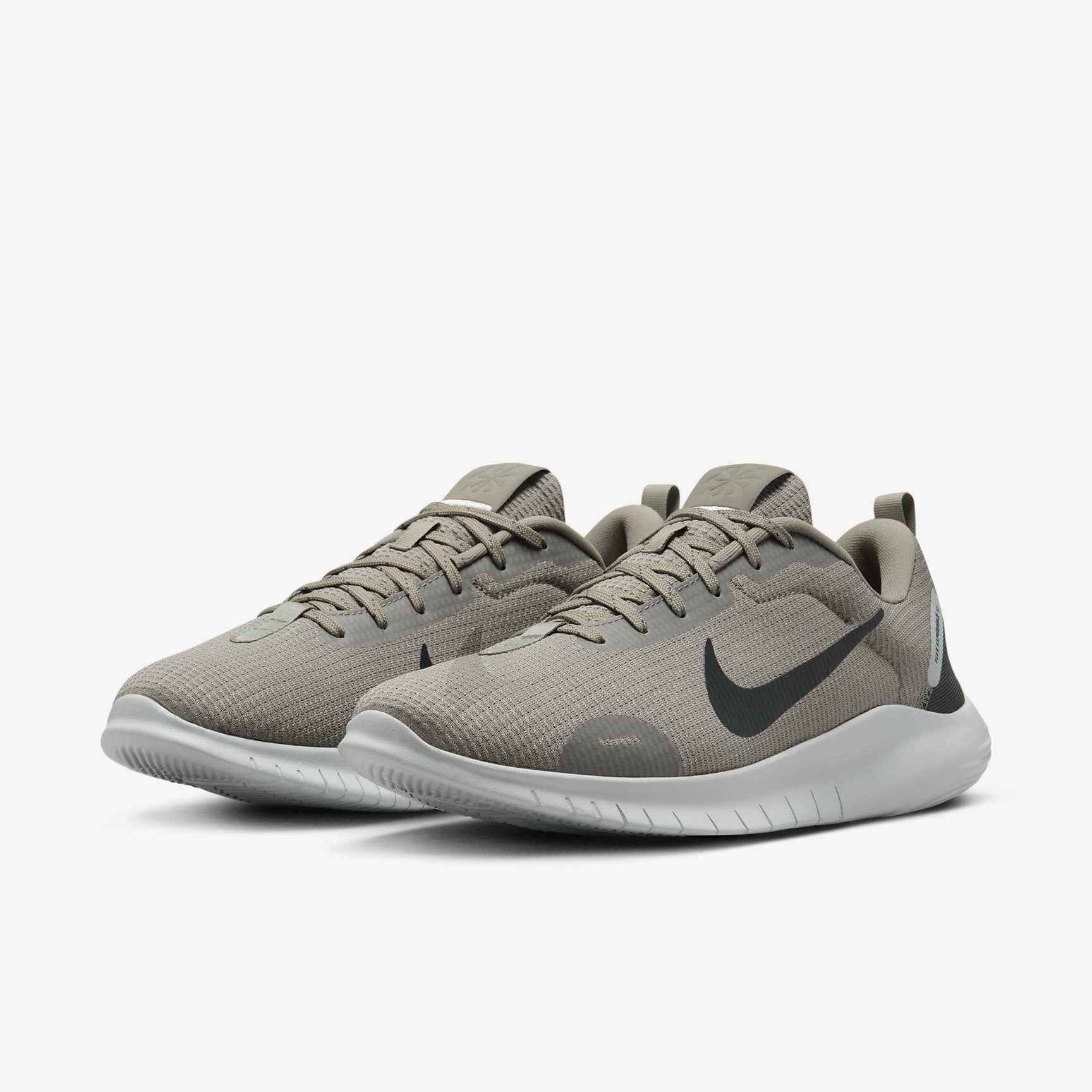 Nike Flex Experience Run 12 Men's Road Running Shoes