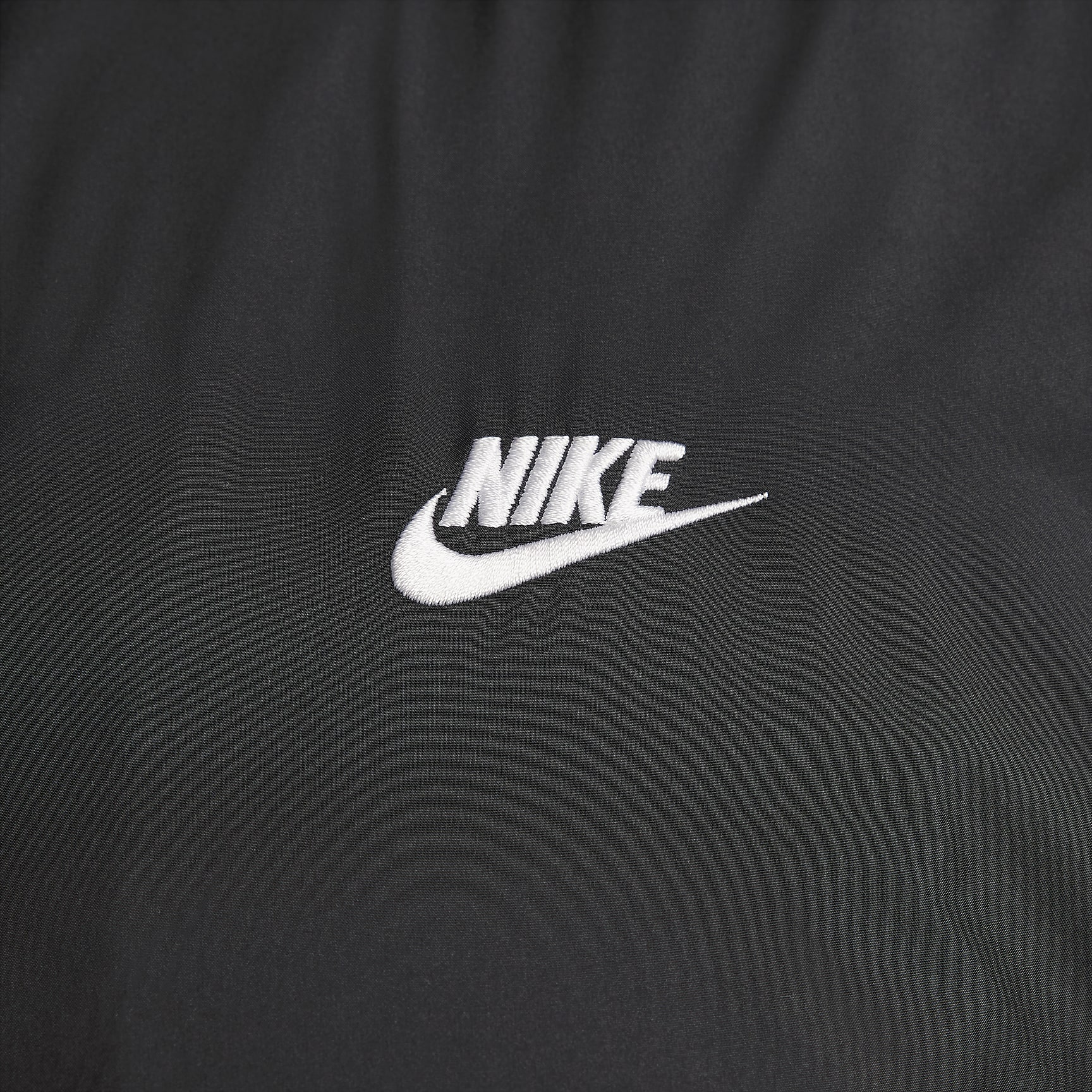 Nike Club Men's Coaches' Jacket