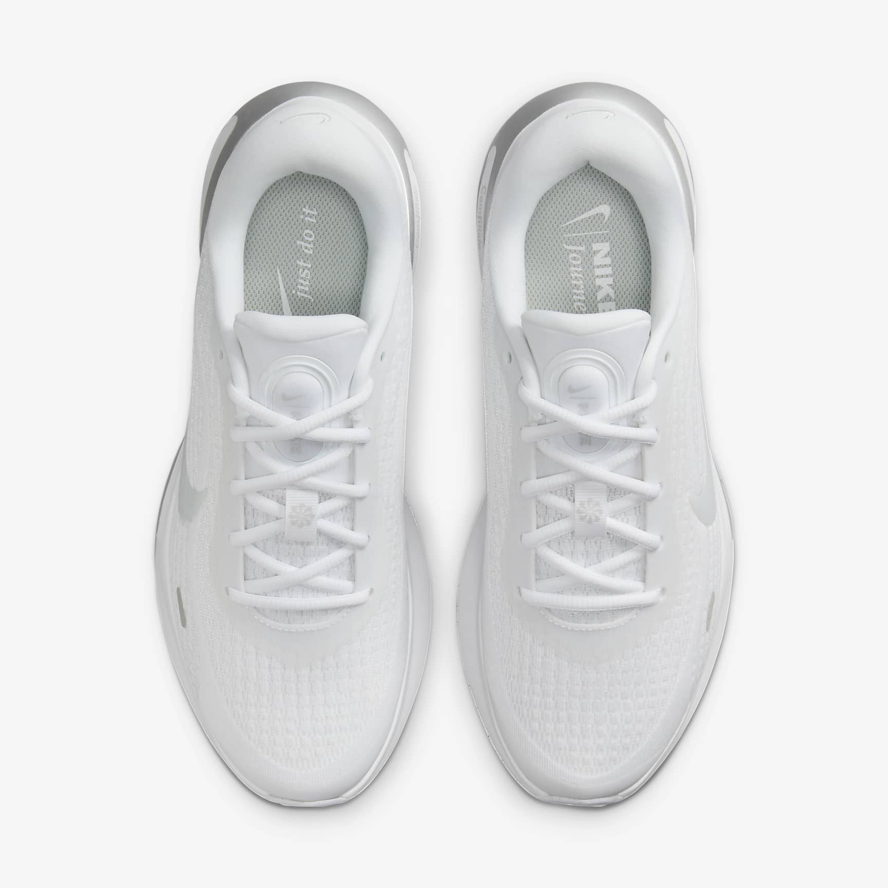 Nike Journey Run Women's Road Running Shoes