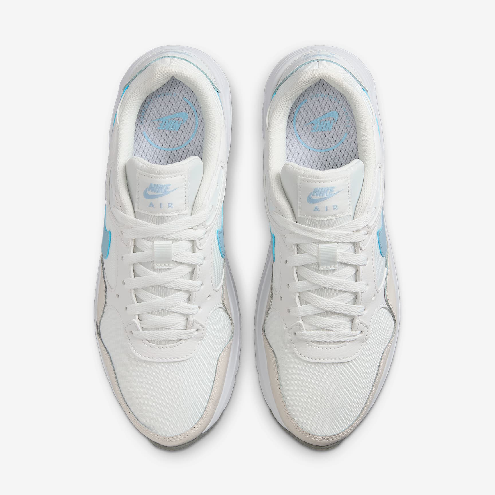 Nike Air Max SC Women's Shoes