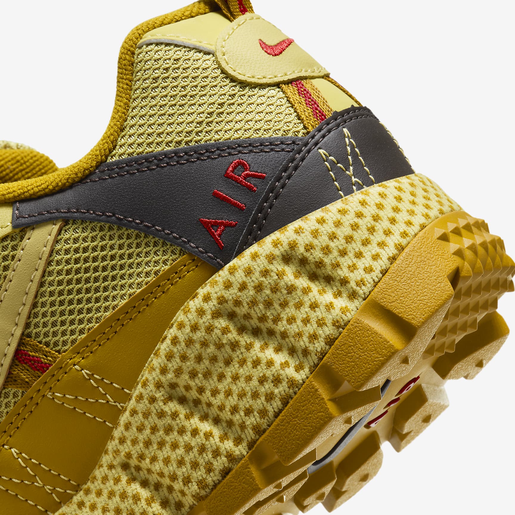 Nike Air Humara Men's Shoes