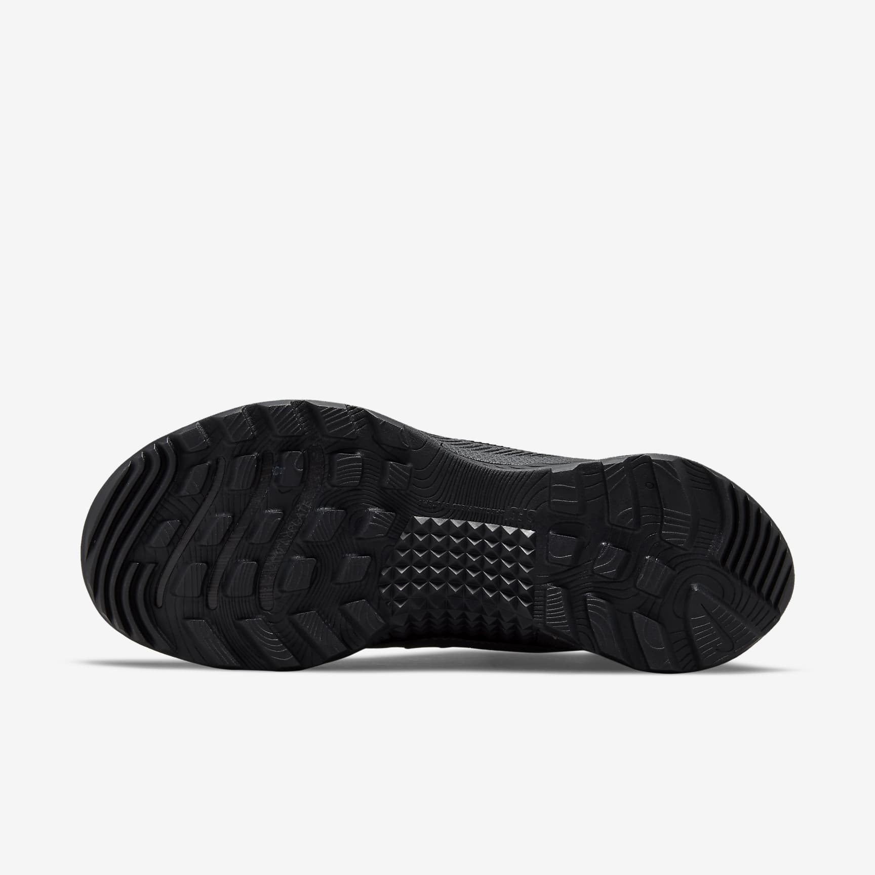 Nike React SFB Carbon Men’s Elite Outdoor Shoes