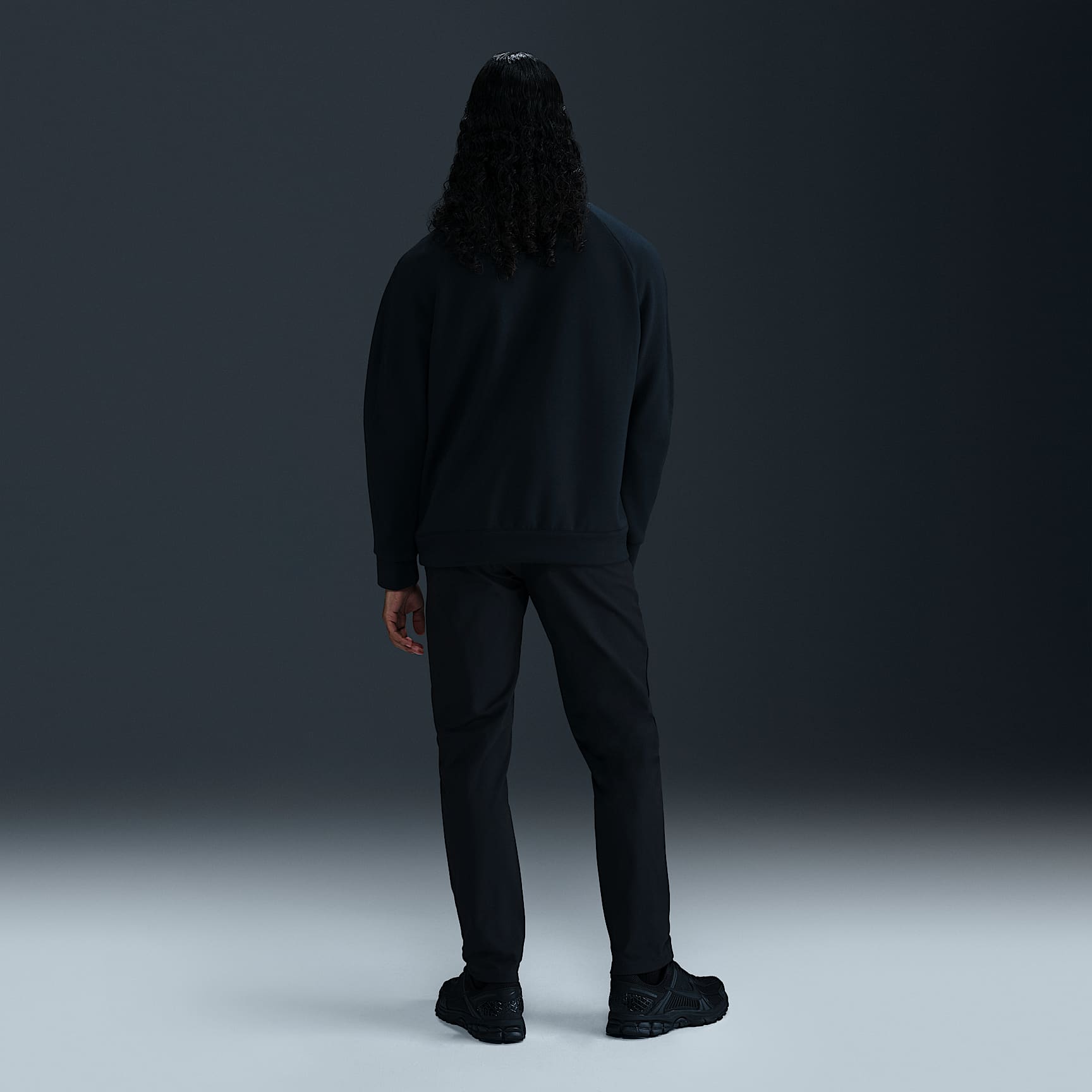 Nike 24.7 PerfectStretch Men's Dri-FIT Slim Chino Pants