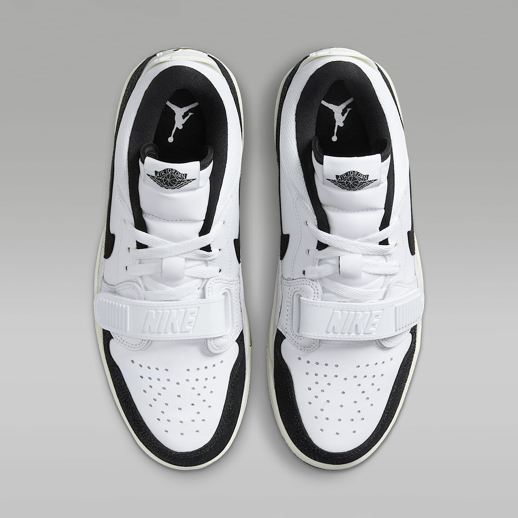 Air Jordan Legacy 312 Low Women's Shoes