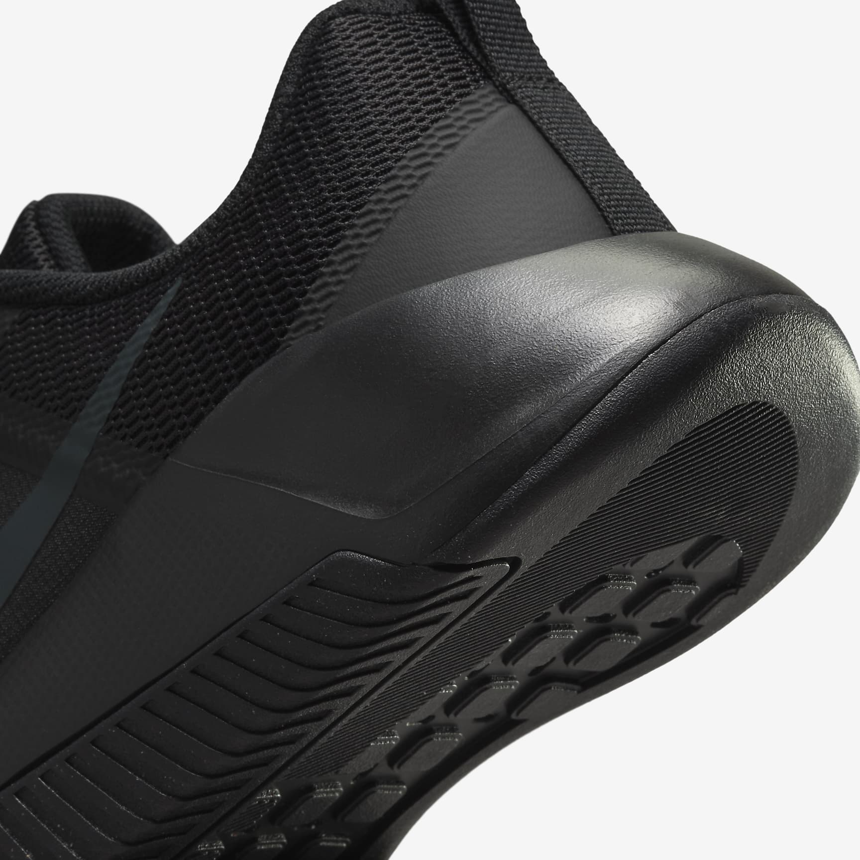 Nike MC Trainer 3 Men's Workout Shoes