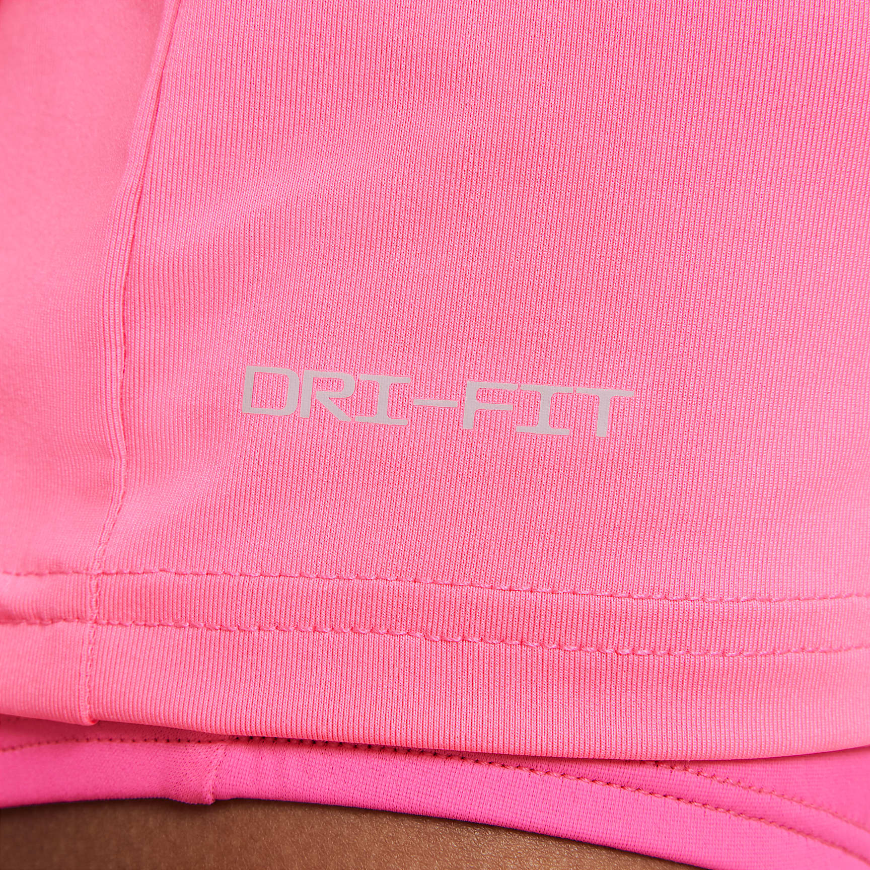 Nike Swim Big Kids' (Girls') Dri-FIT Long-Sleeve Hydroguard